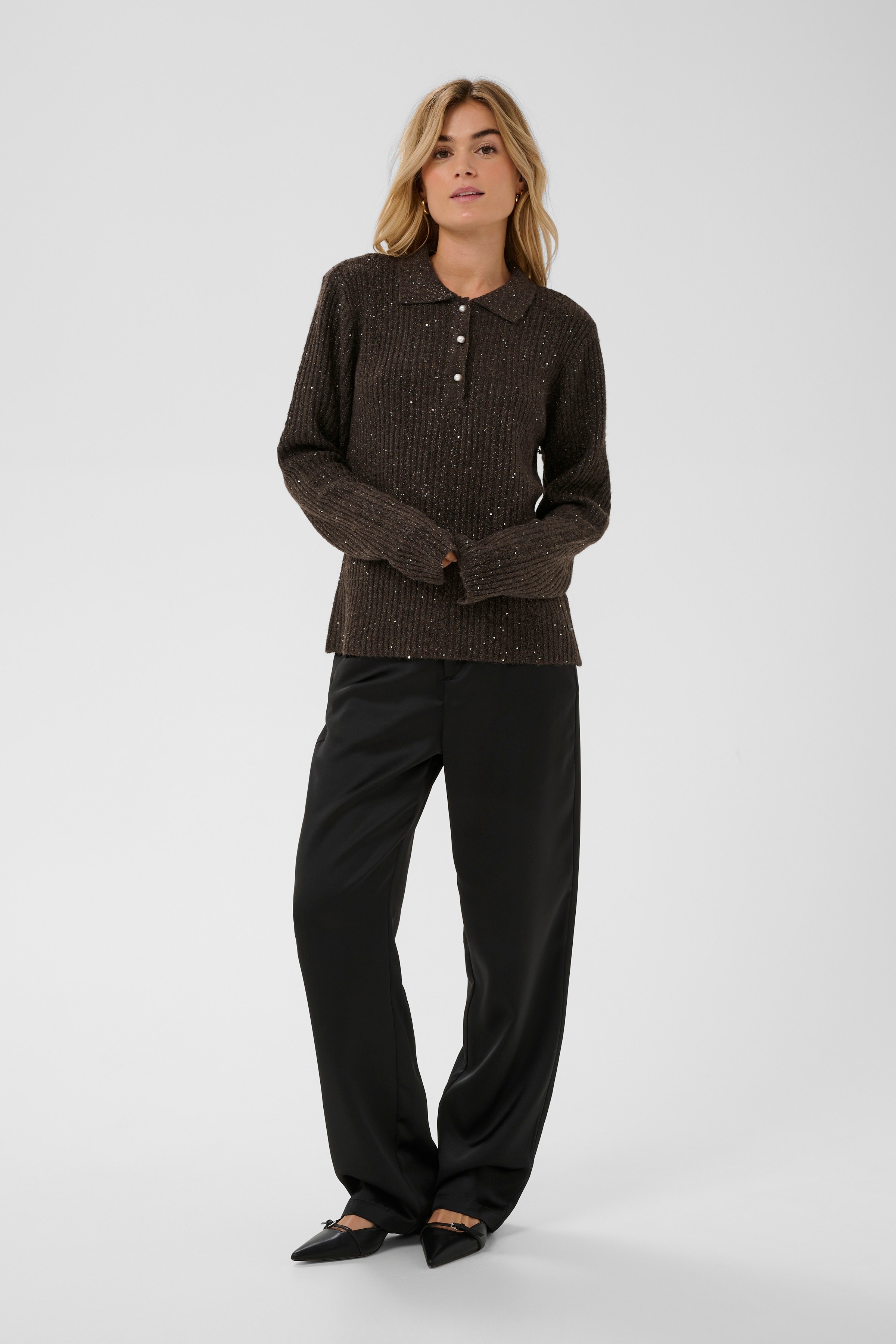 CRJolly Poloshirt LOOKBOOK FRONT 10614426-191016