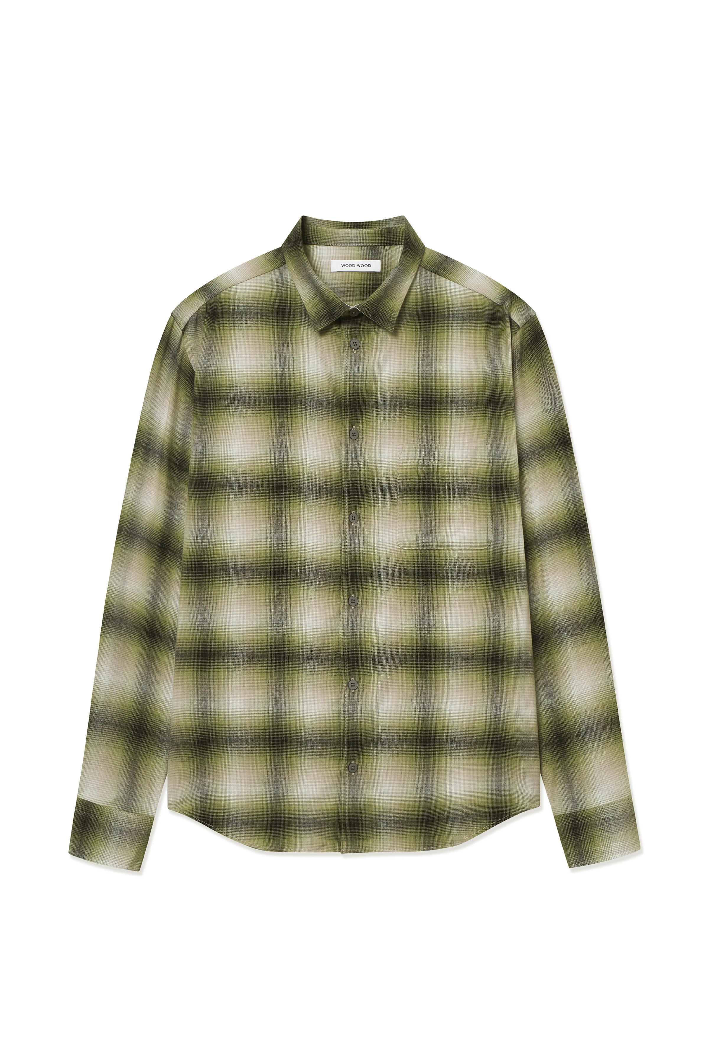 WWCarter Shirt PACK FRONT 30251494-304084