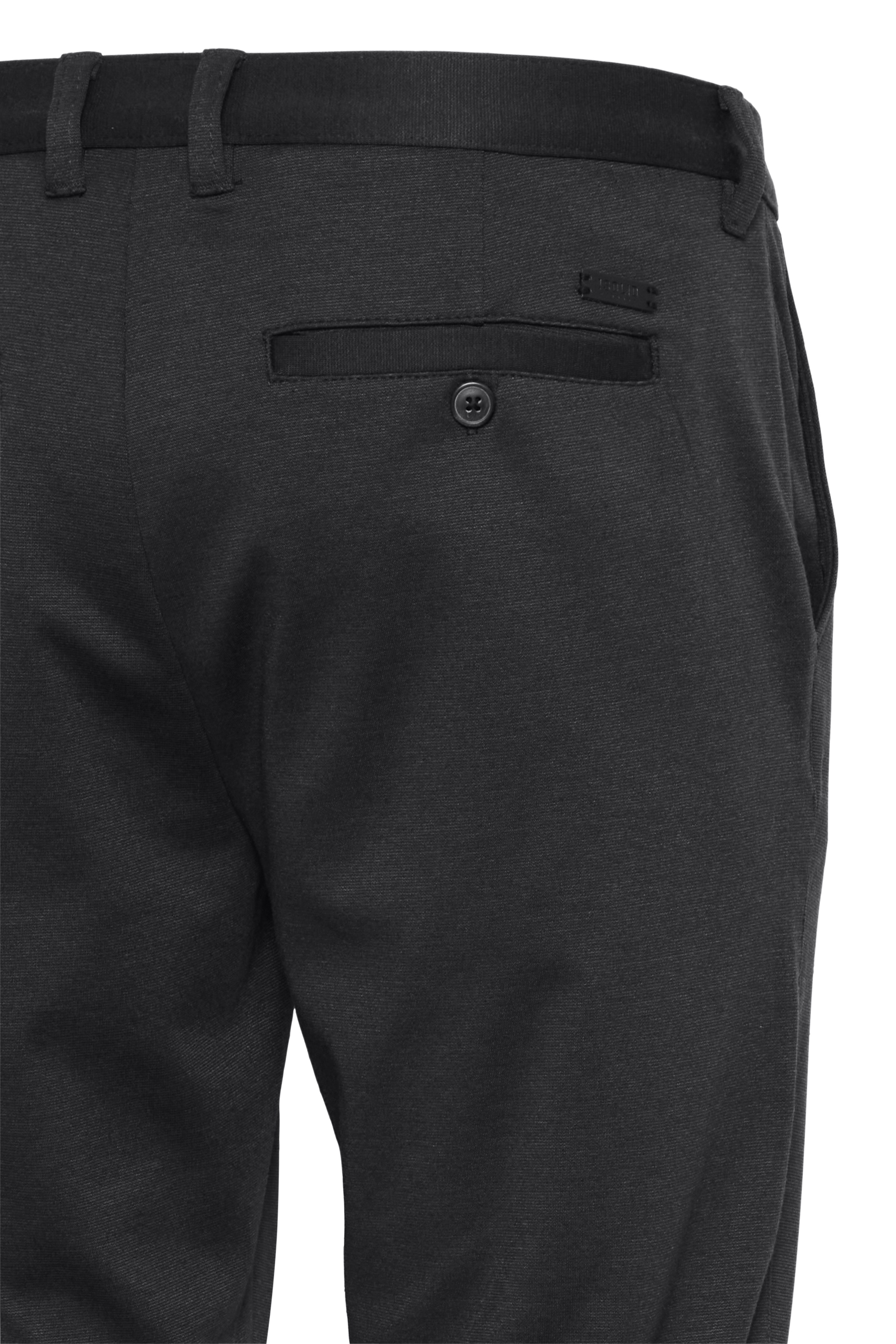 SDDAVE Trousers PACK DETAIL 21105110-799000