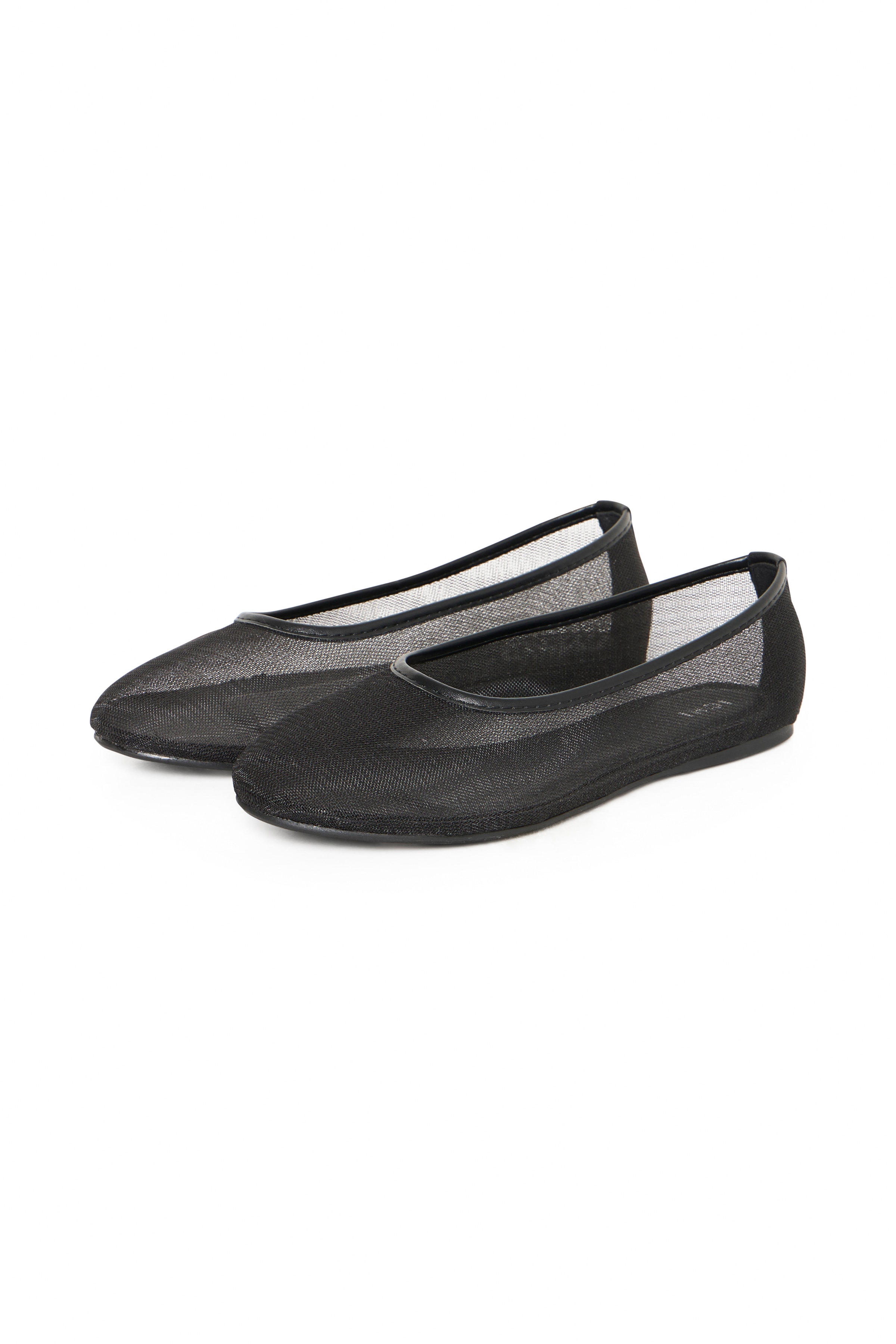 atelier reve IAMEKDIA Sandal