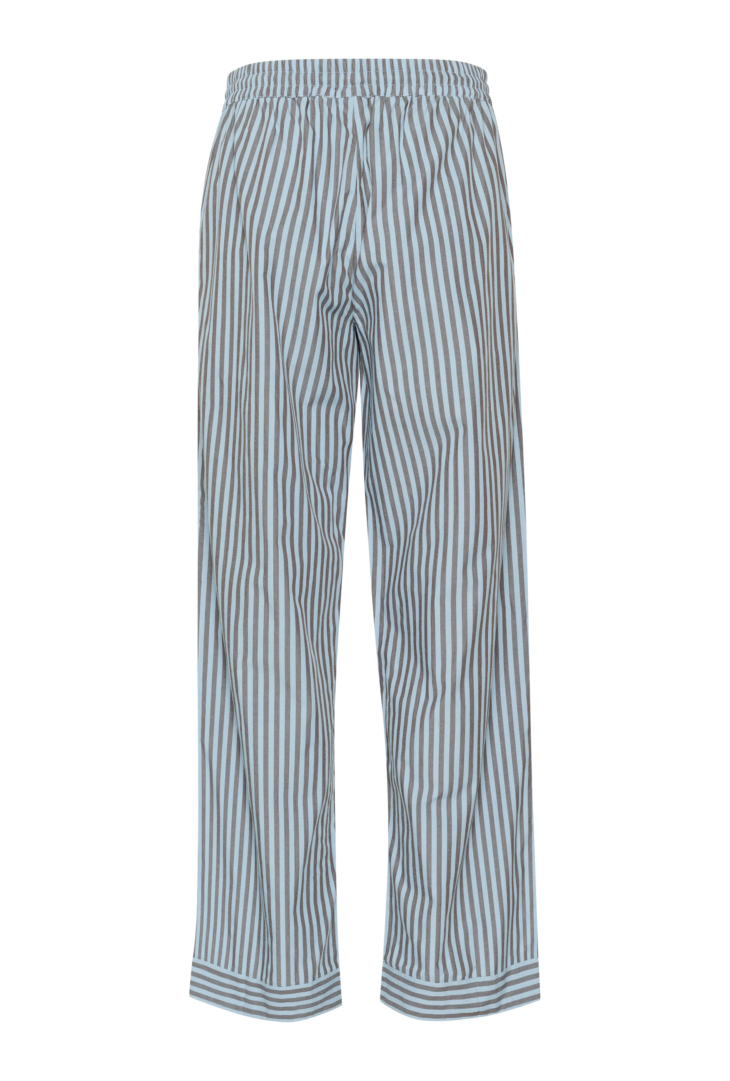 FiliaSZ Bukser PACK FRONT 30513399-190912