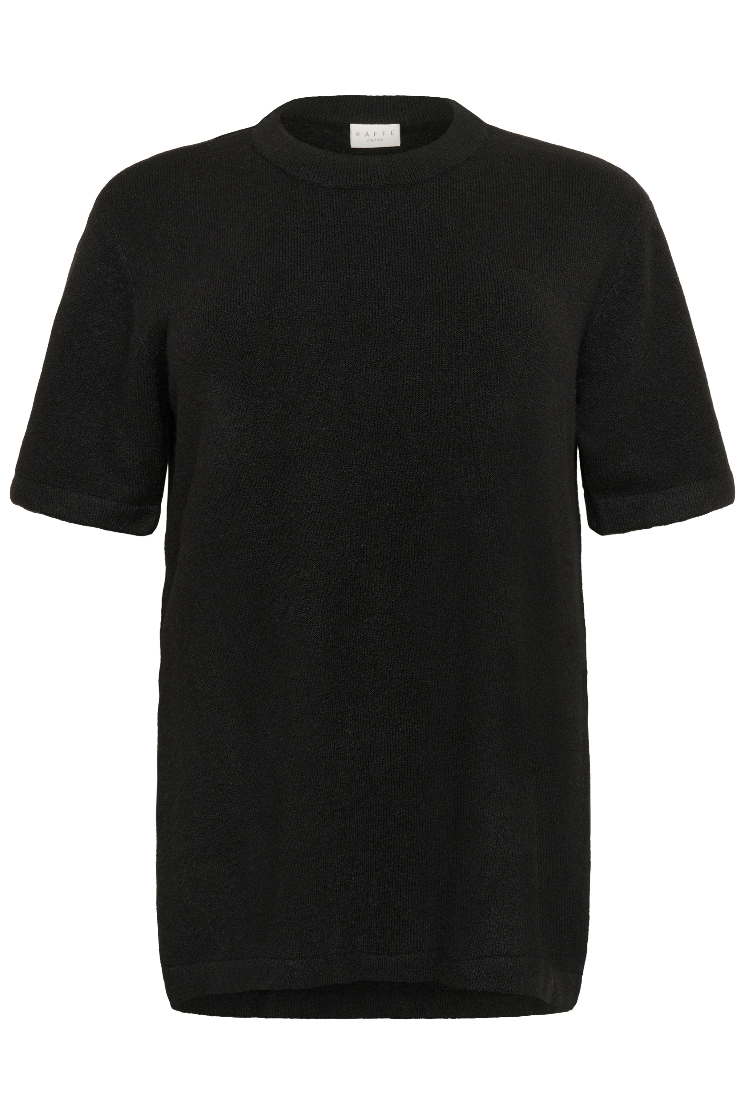 KCniela Pullover PACK FRONT 10583700-191528