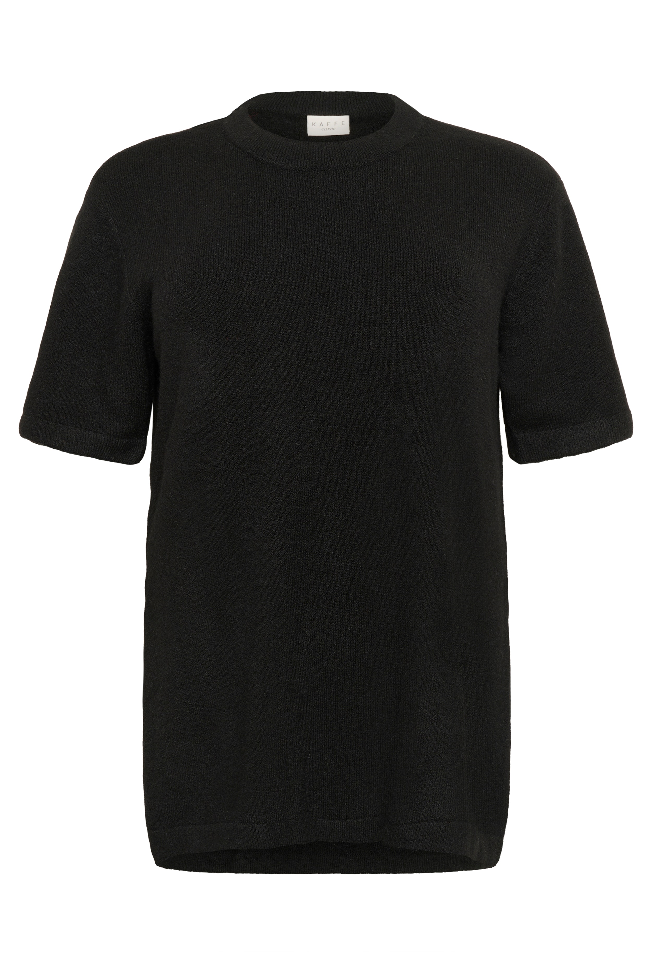 KCniela Pullover LOOKBOOK FRONT 10583700-100121