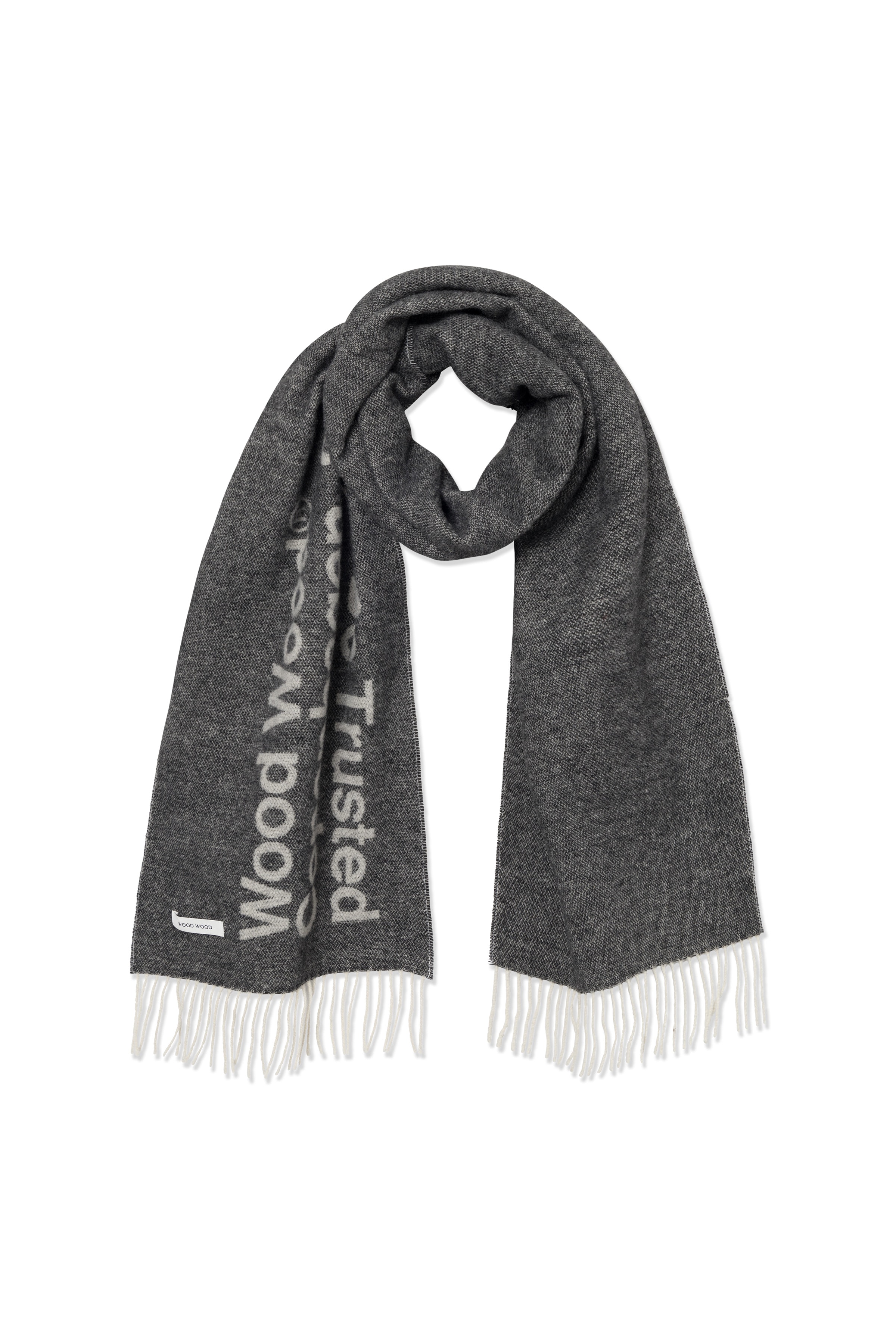 WWCody Scarf PACK FRONT 30251806-190203