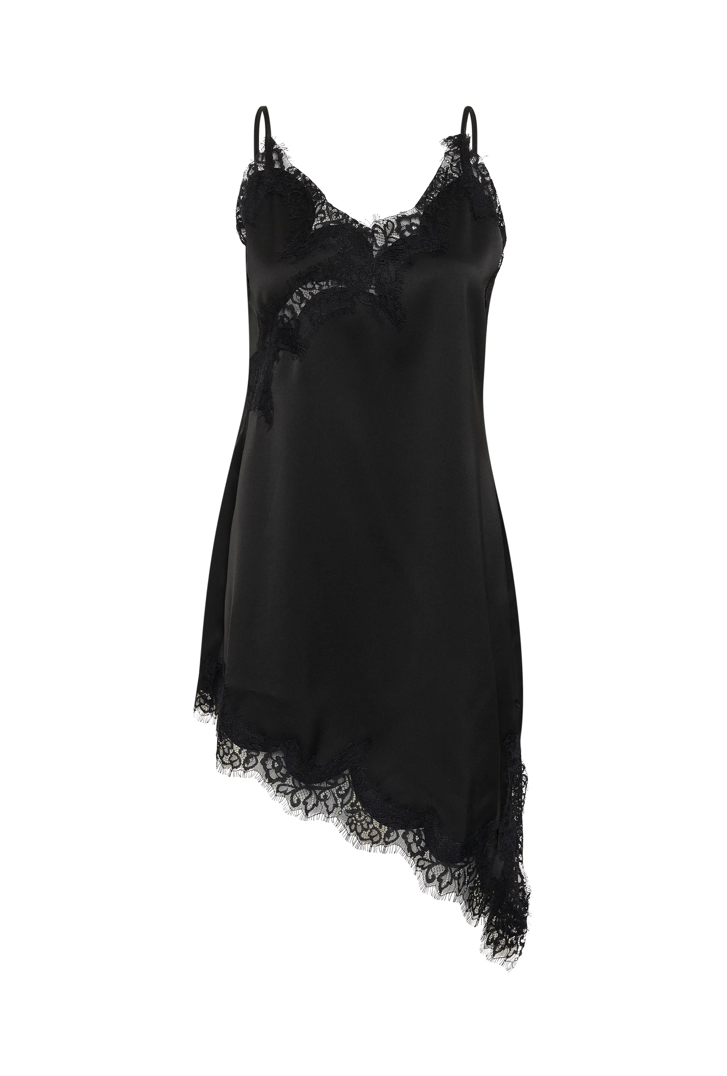 MWBrenda Dress PACK FRONT 10705656-100031