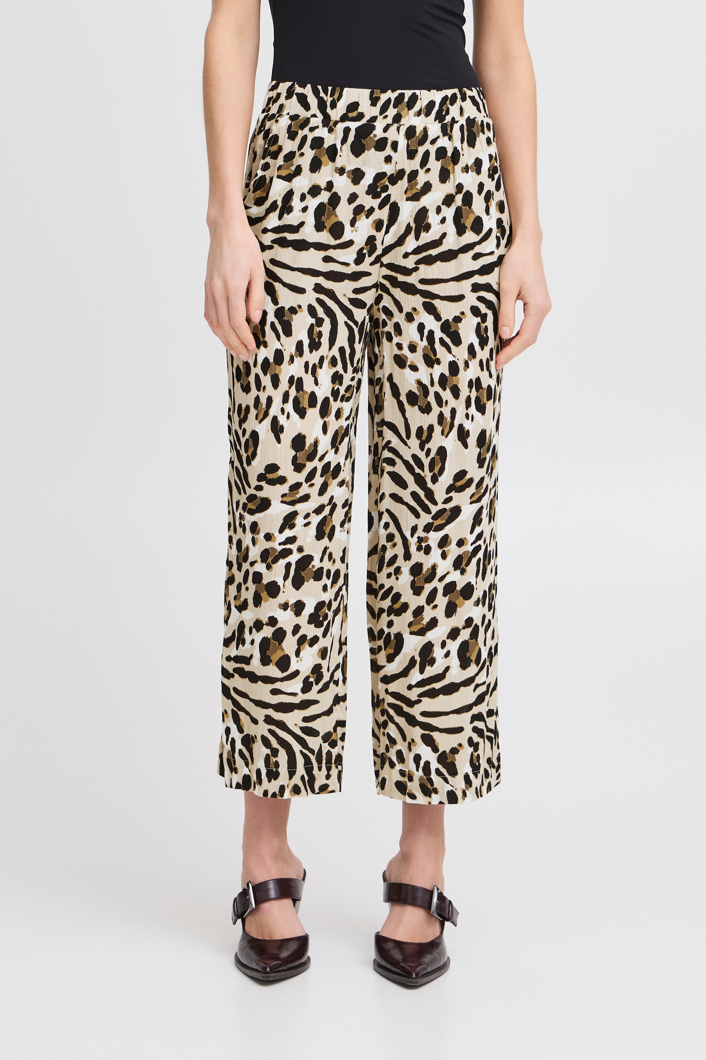 Pants Casual LOOKBOOK FRONT 20123004-204480