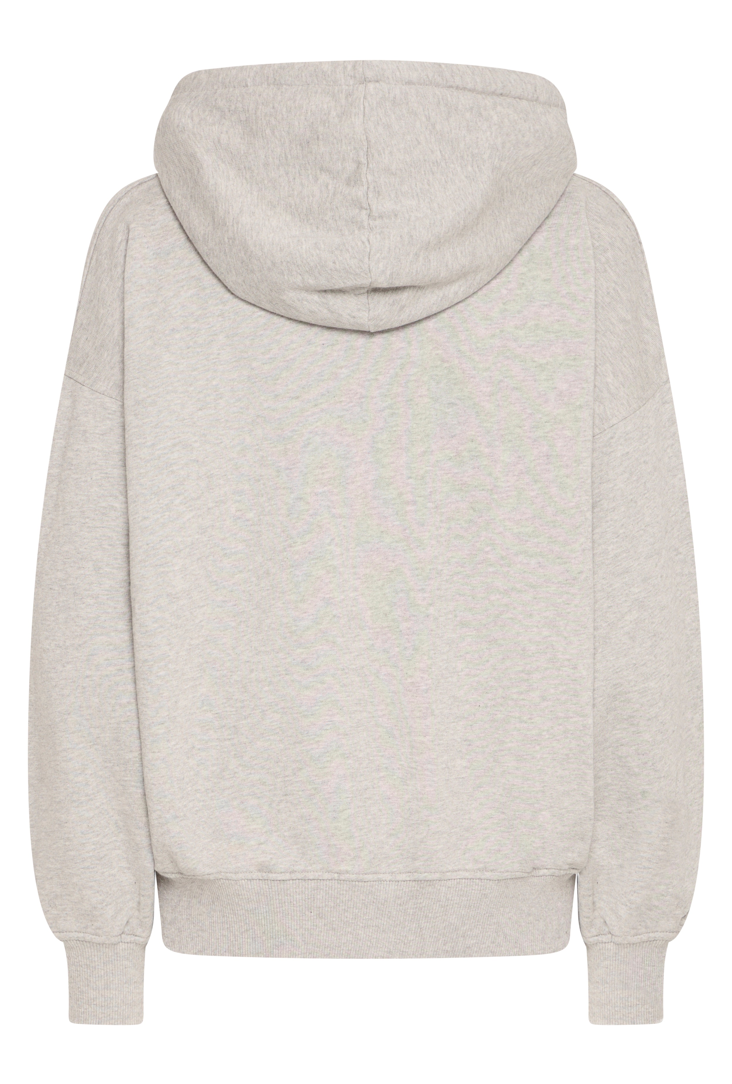 BASAVONA Sweatshirt PACK FRONT 50405150-204054