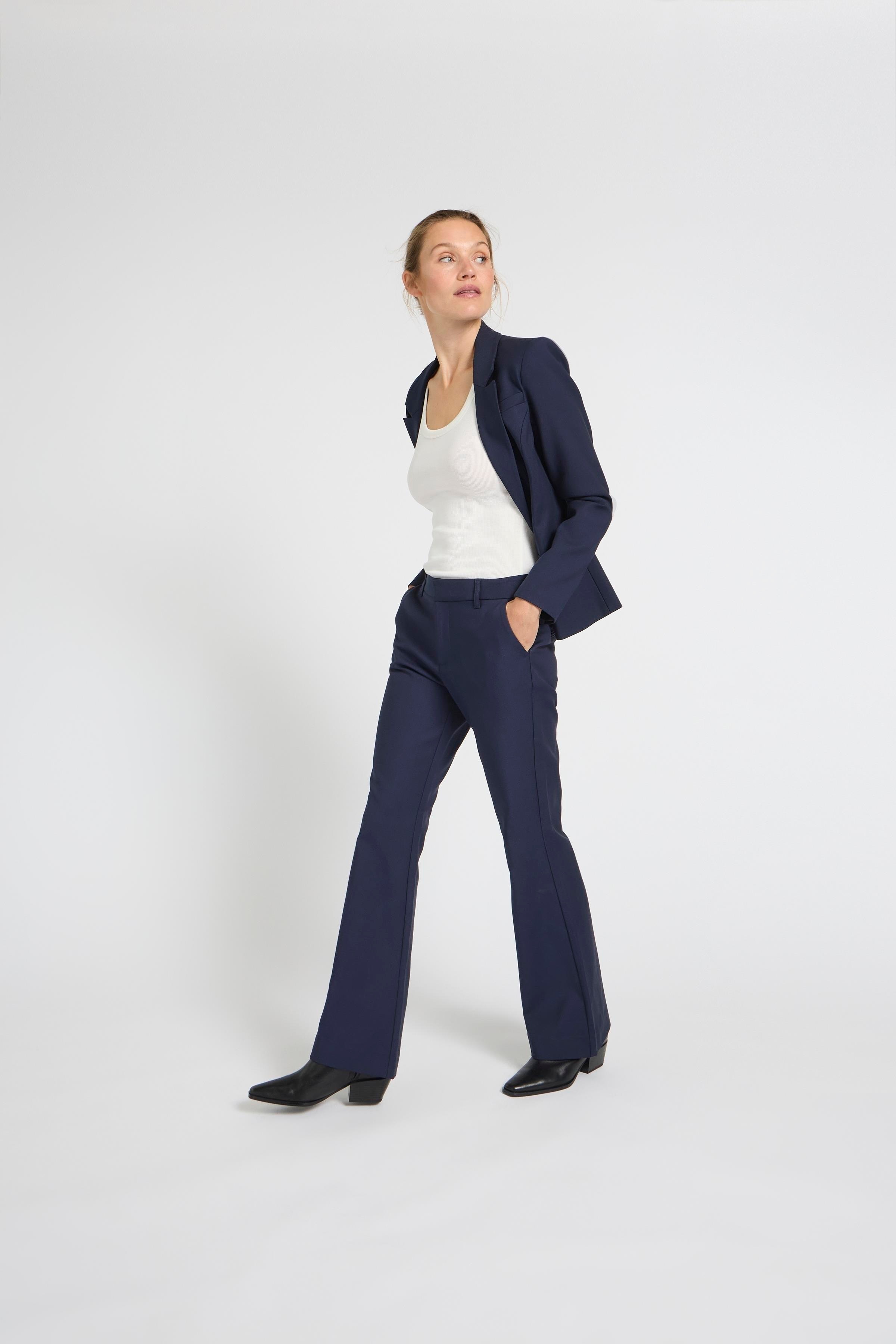 PZBINDY Broek LOCATION NONE 50210335-194020