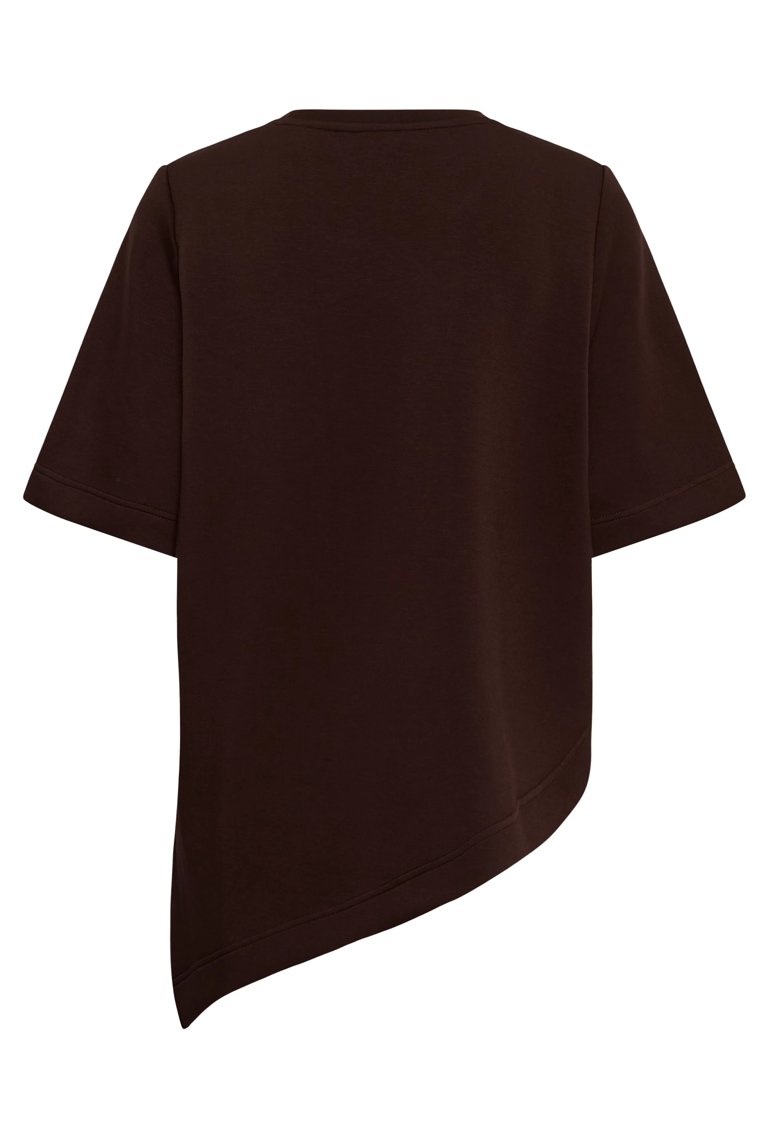 CUverda T-shirt PACK FRONT 50113619-190915