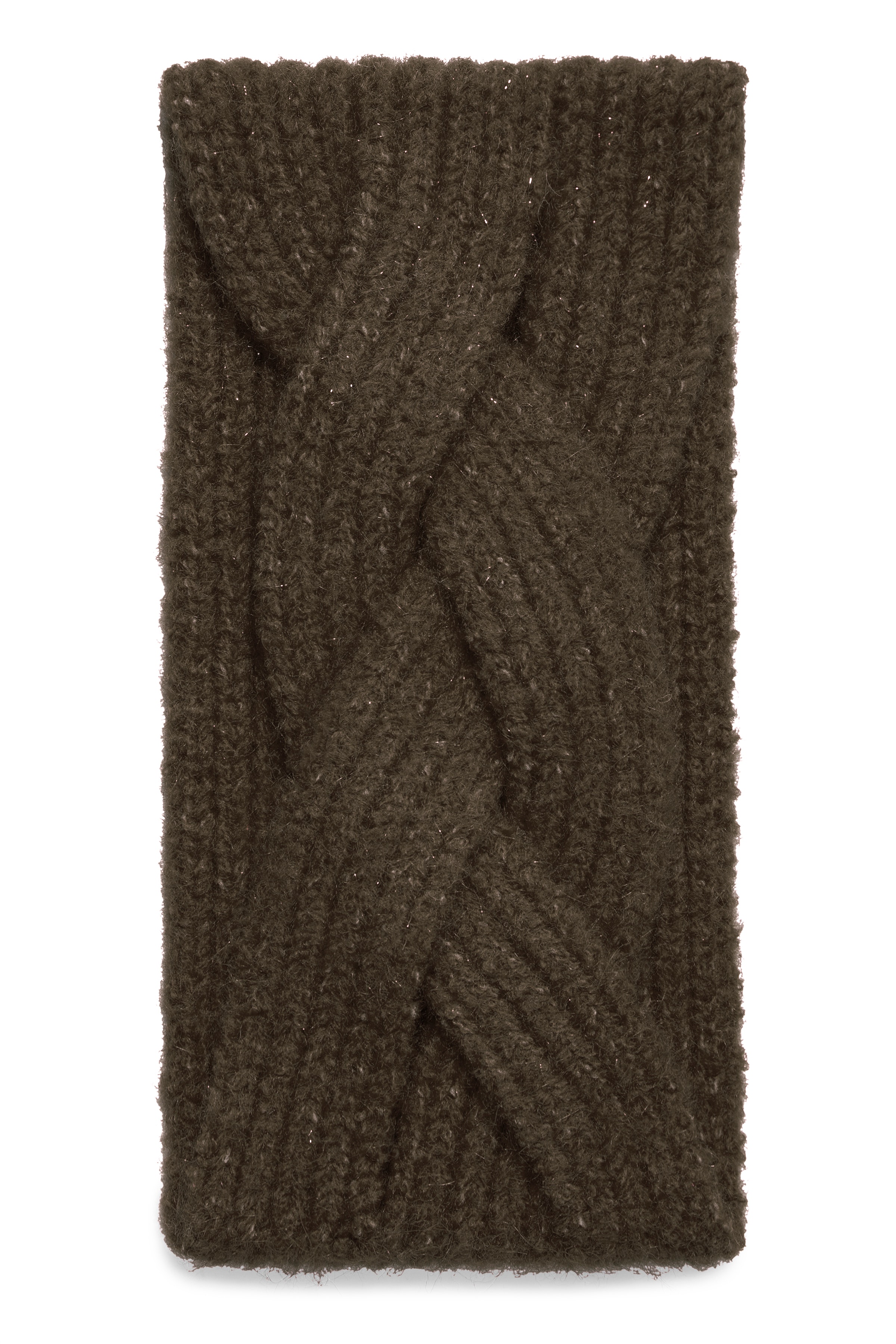 IAFOLTHEA Hair accessories PACK FRONT 20121713-190419