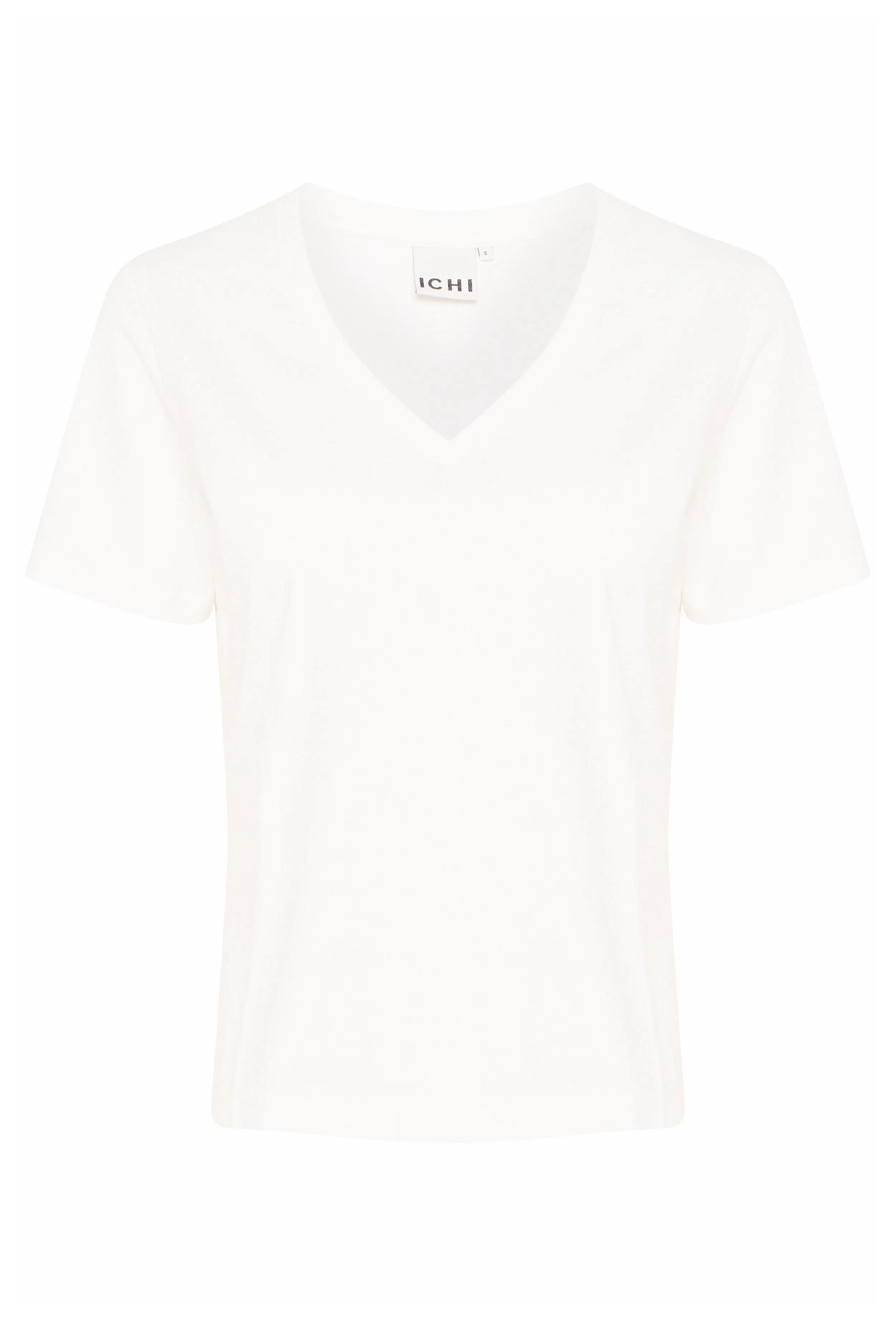 IHPALMER V T-shirt PACK FRONT 20120348-114201