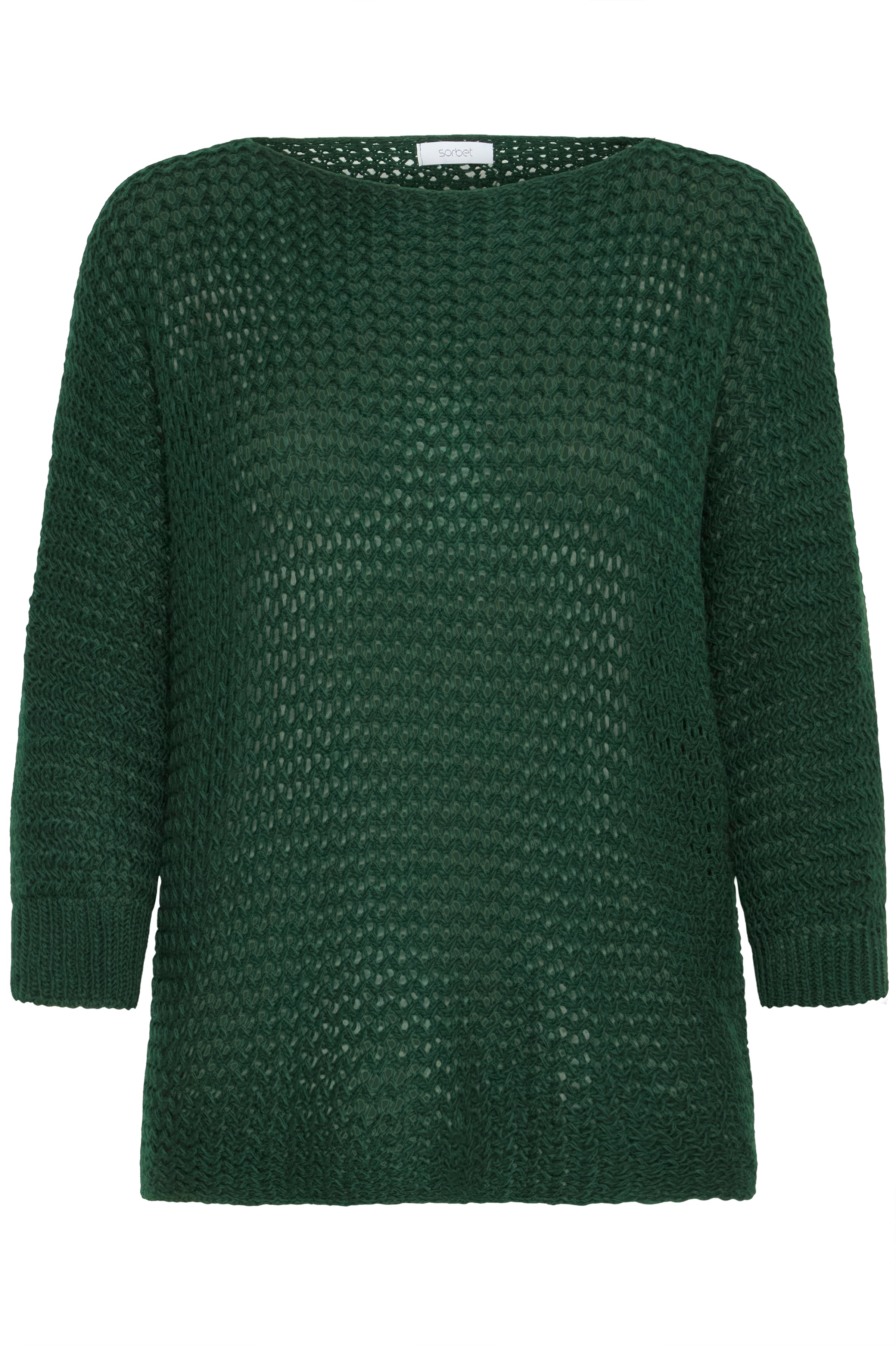 SBCARLY Pullover PACK FRONT 22100504-175722