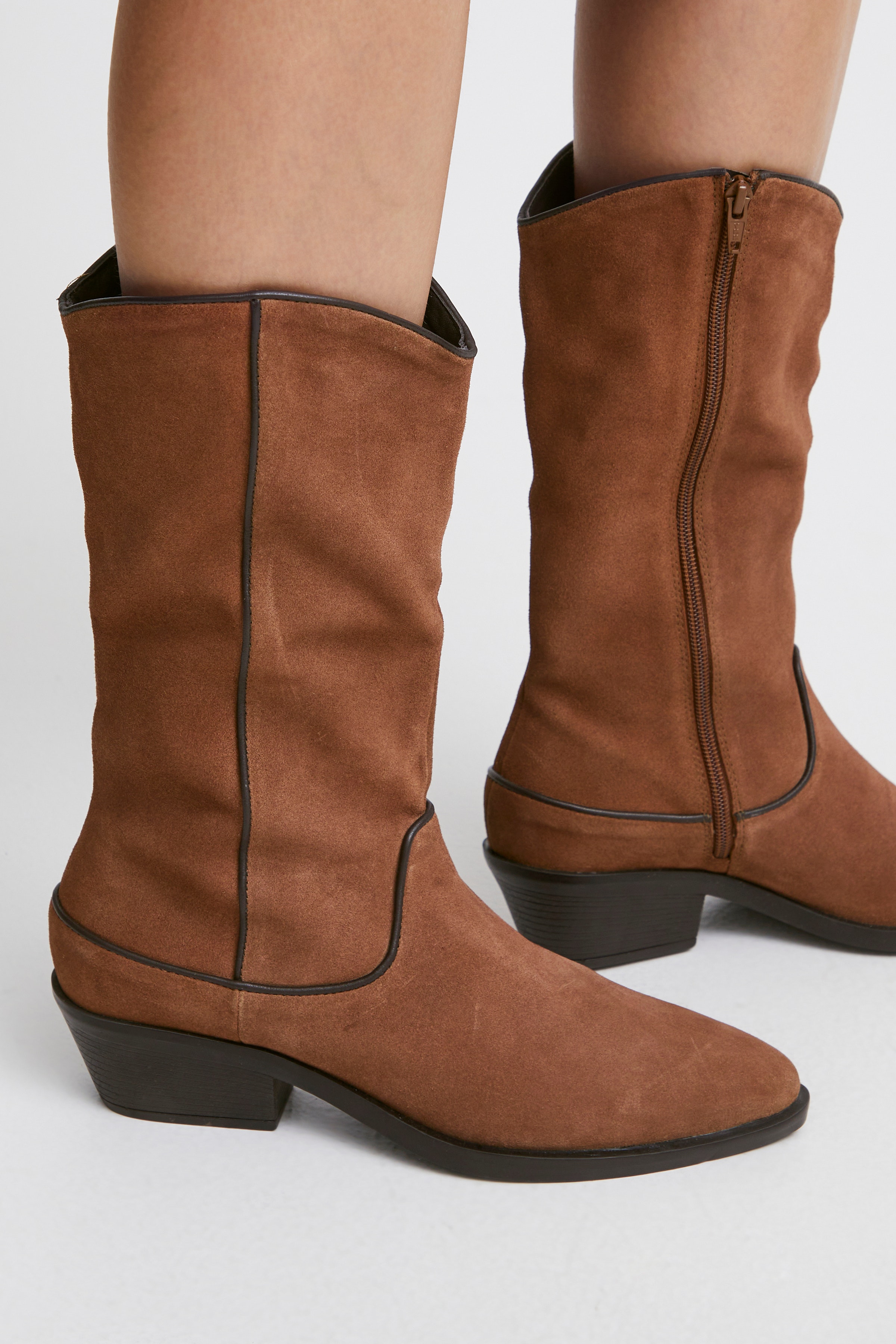 Bottes LOOKBOOK DETAIL 20119801-181421