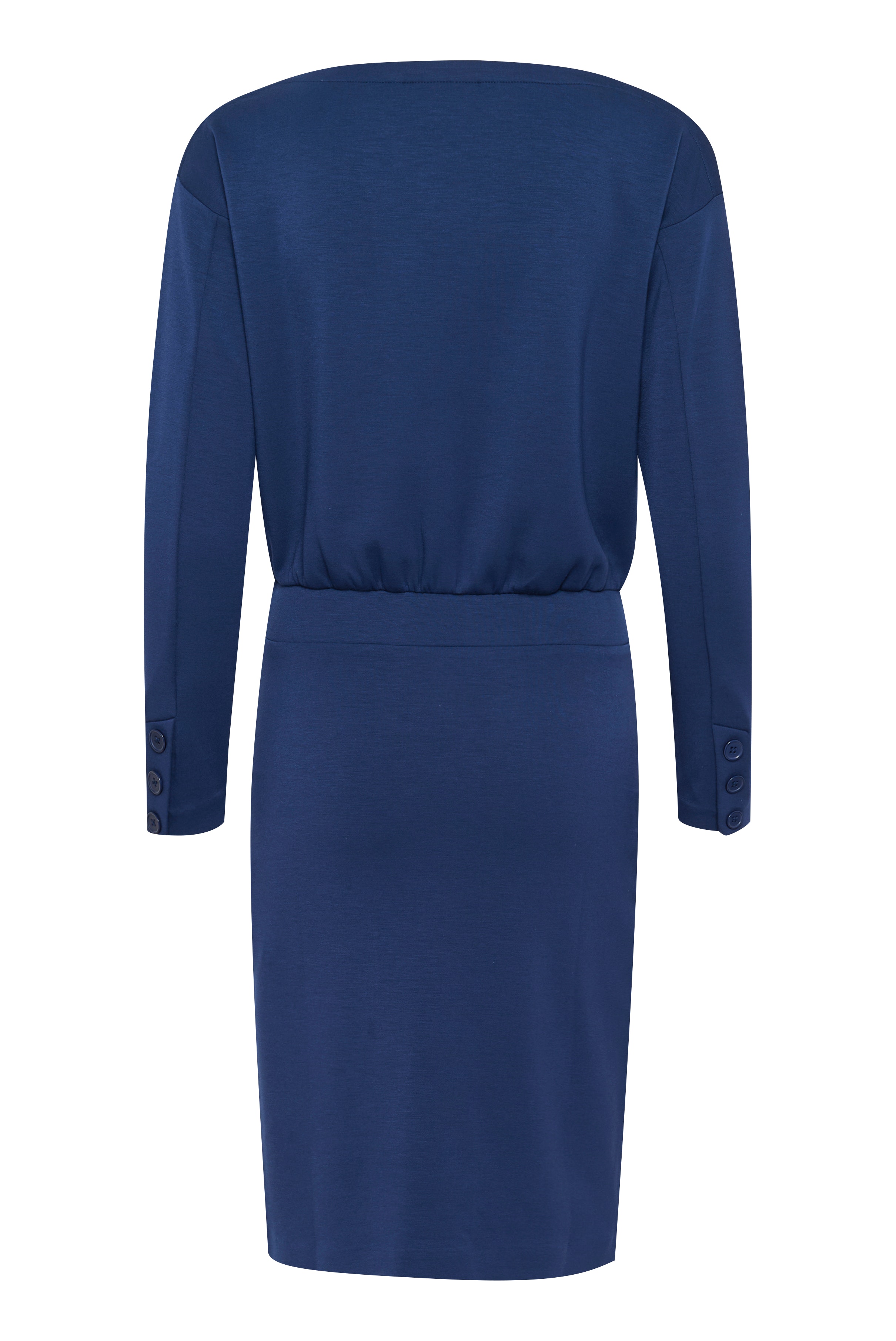 SubinaIW Dress PACK BACK 30110494-193932