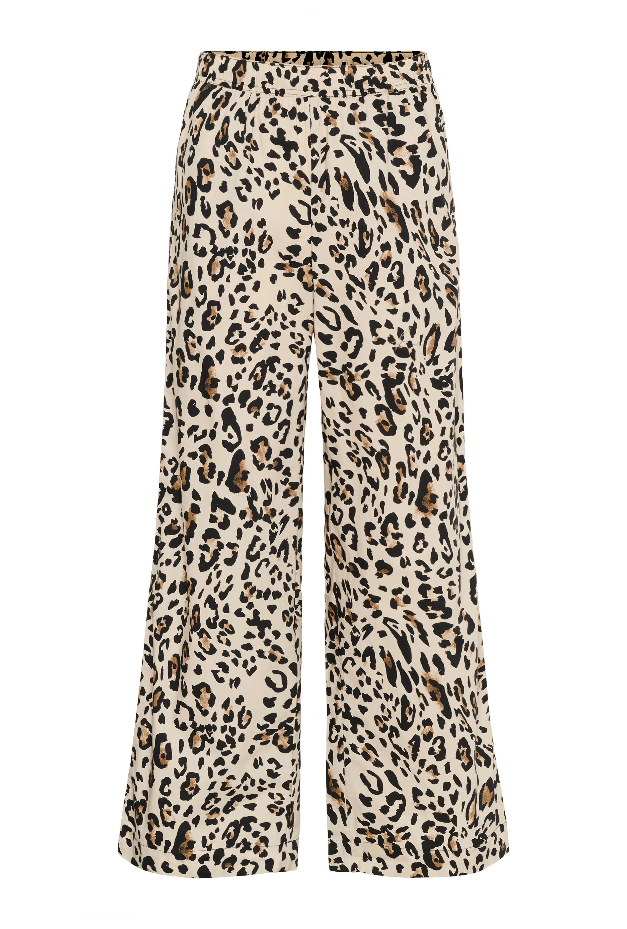 TinkePW Bukser PACK FRONT 30309820-303964