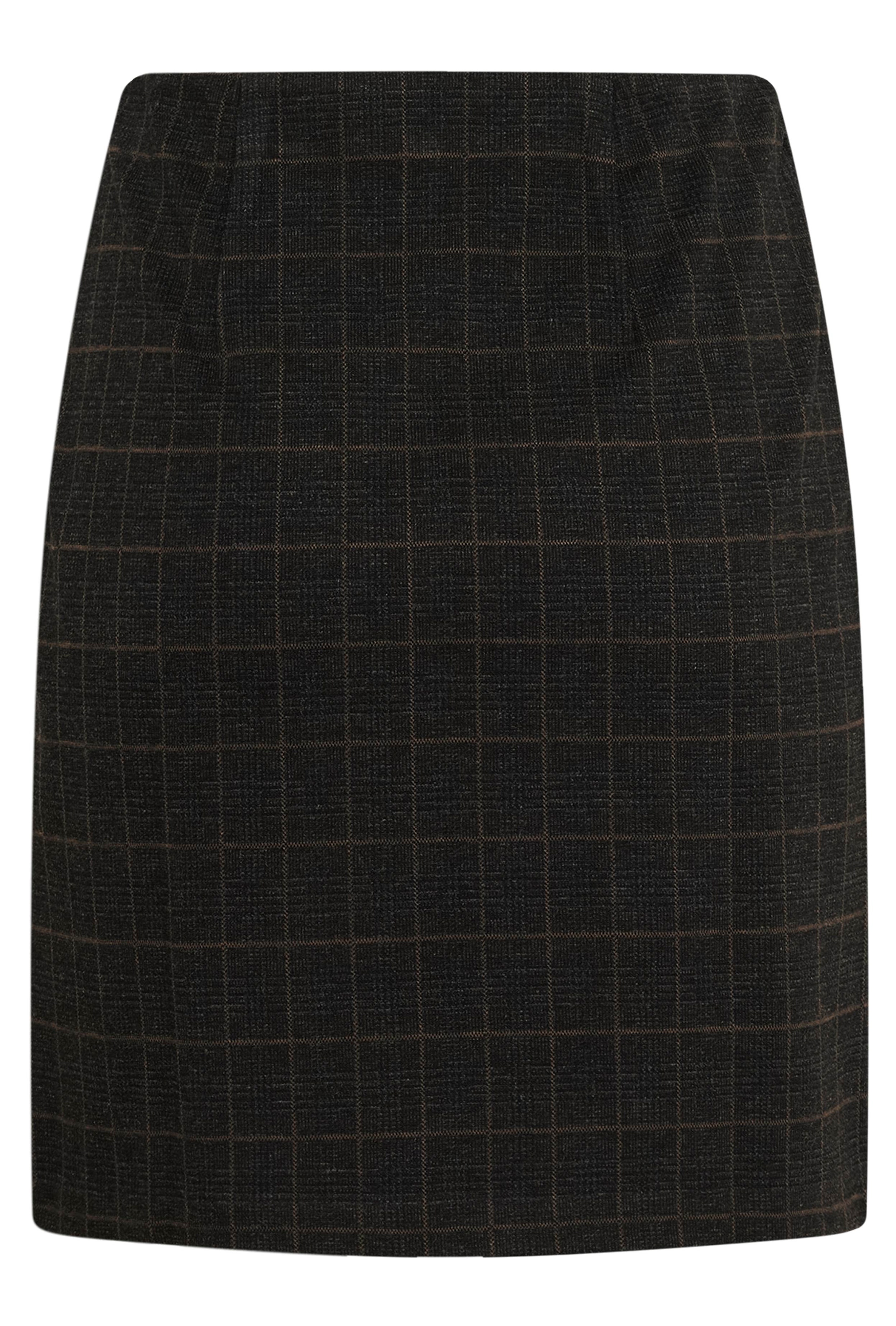 CorinnePW Skirt PACK BACK 30308005-303193