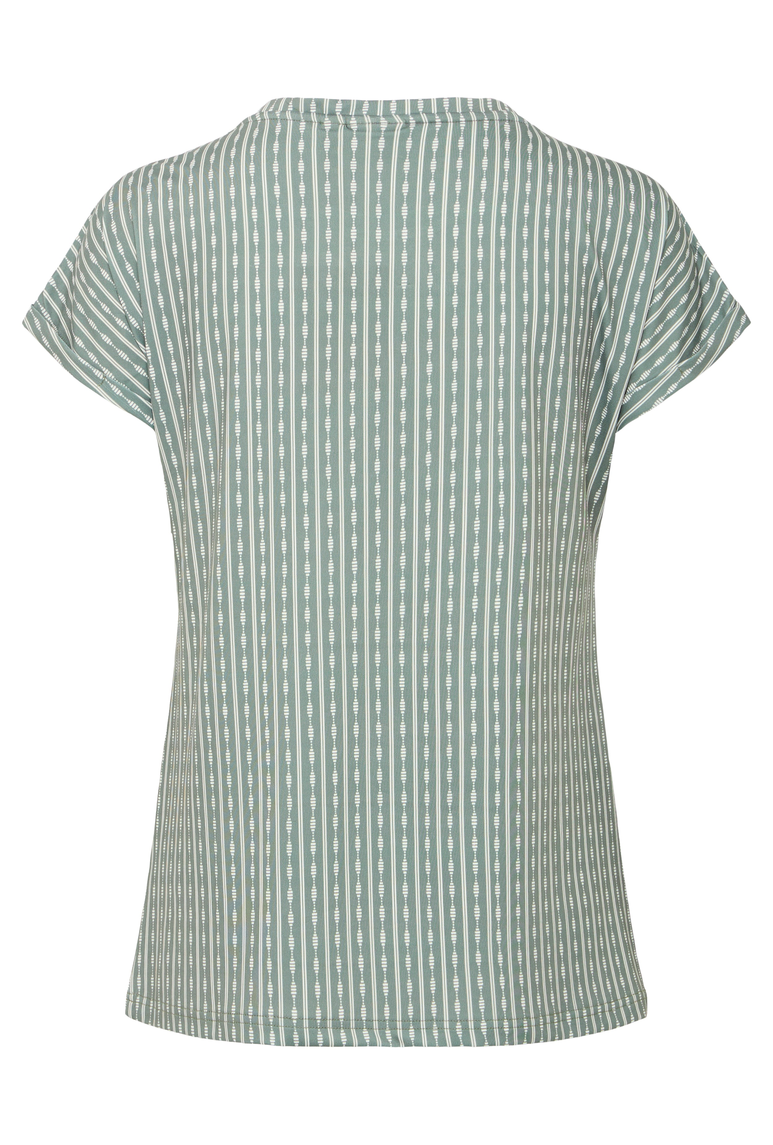 FRSEEN T-shirt PACK FRONT 20610634-204540
