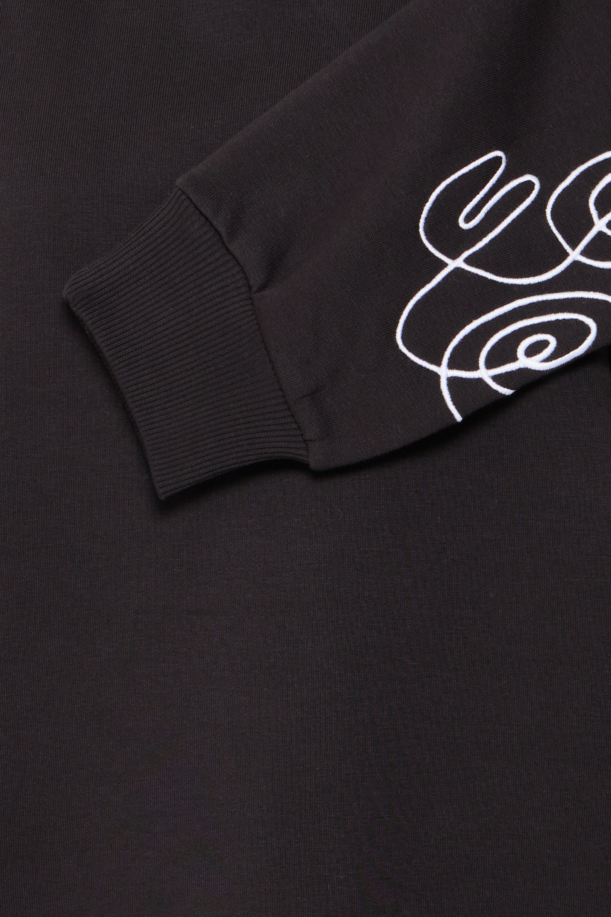 BYSTYLAR Sweatshirt PACK DETAIL 20816011-200451