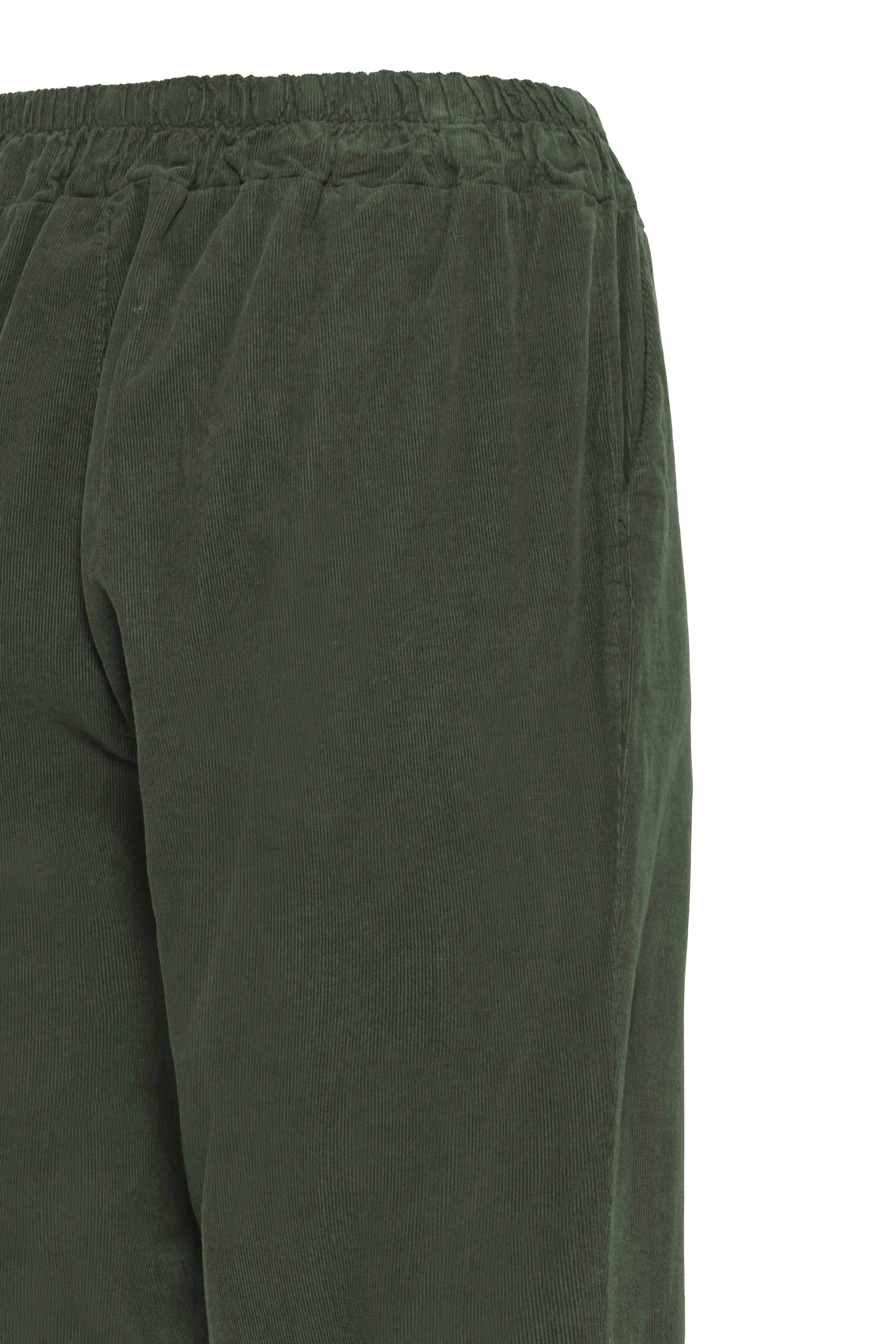 SBPOPPY Trousers PACK DETAIL 22101108-180515