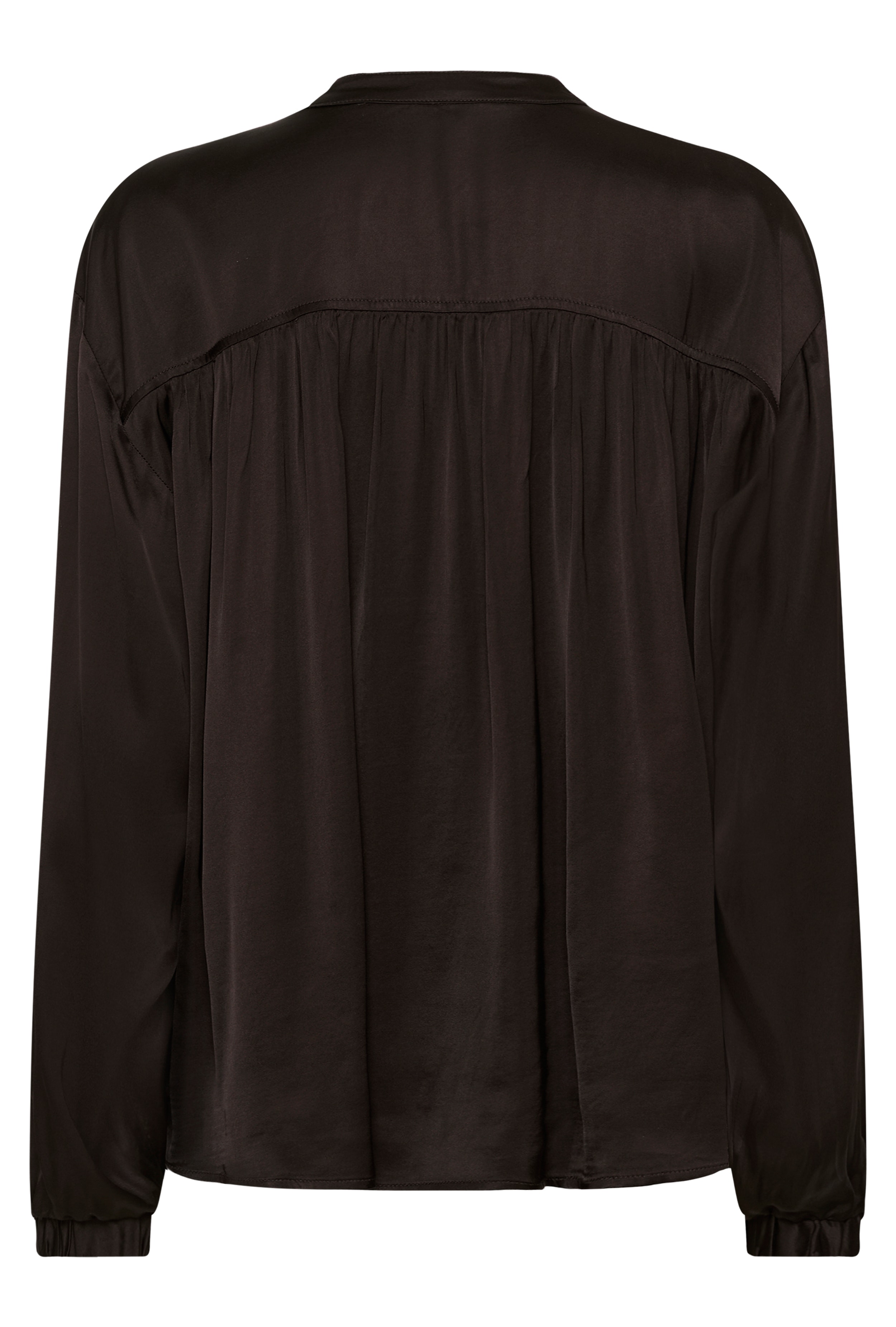 NatalePW Blouse PACK BACK 30310319-191018