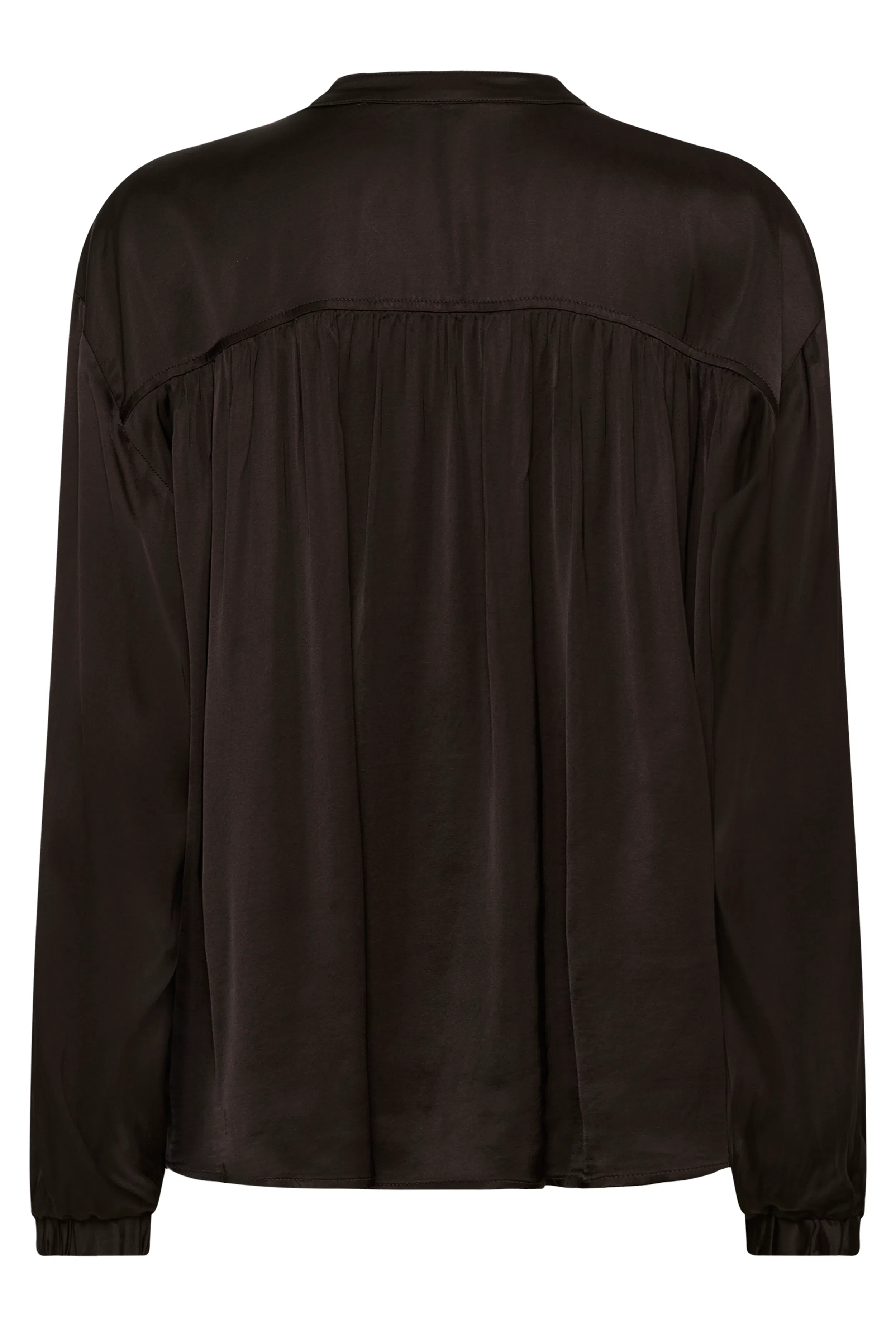 NatalePW Blouse PACK FRONT 30310319-191018