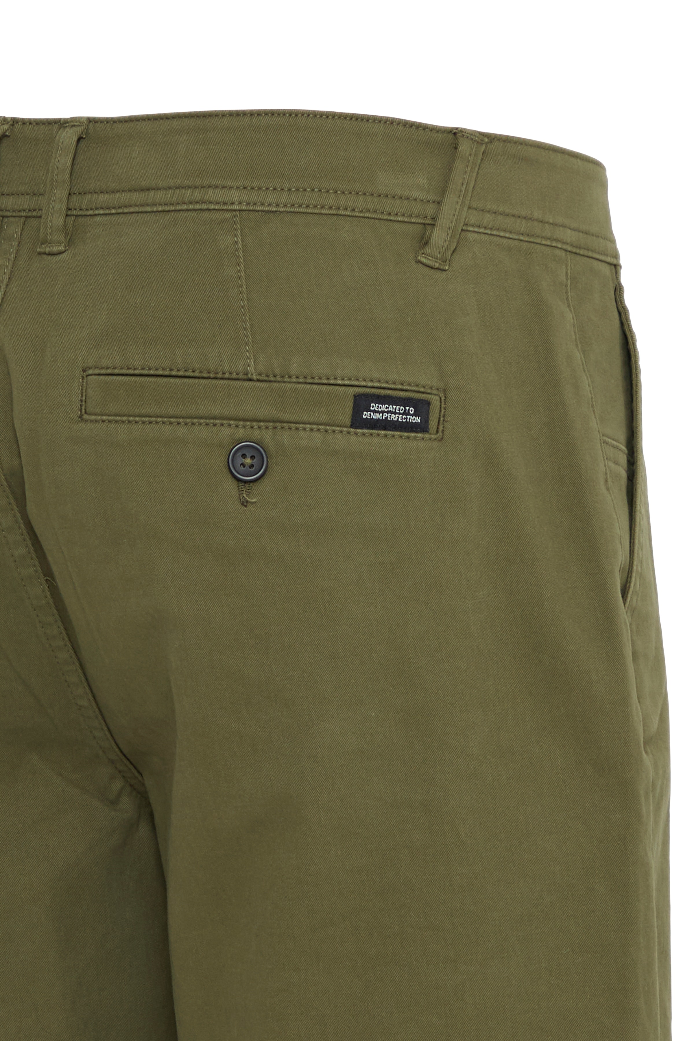 Shorts PACK DETAIL 20717880-190515