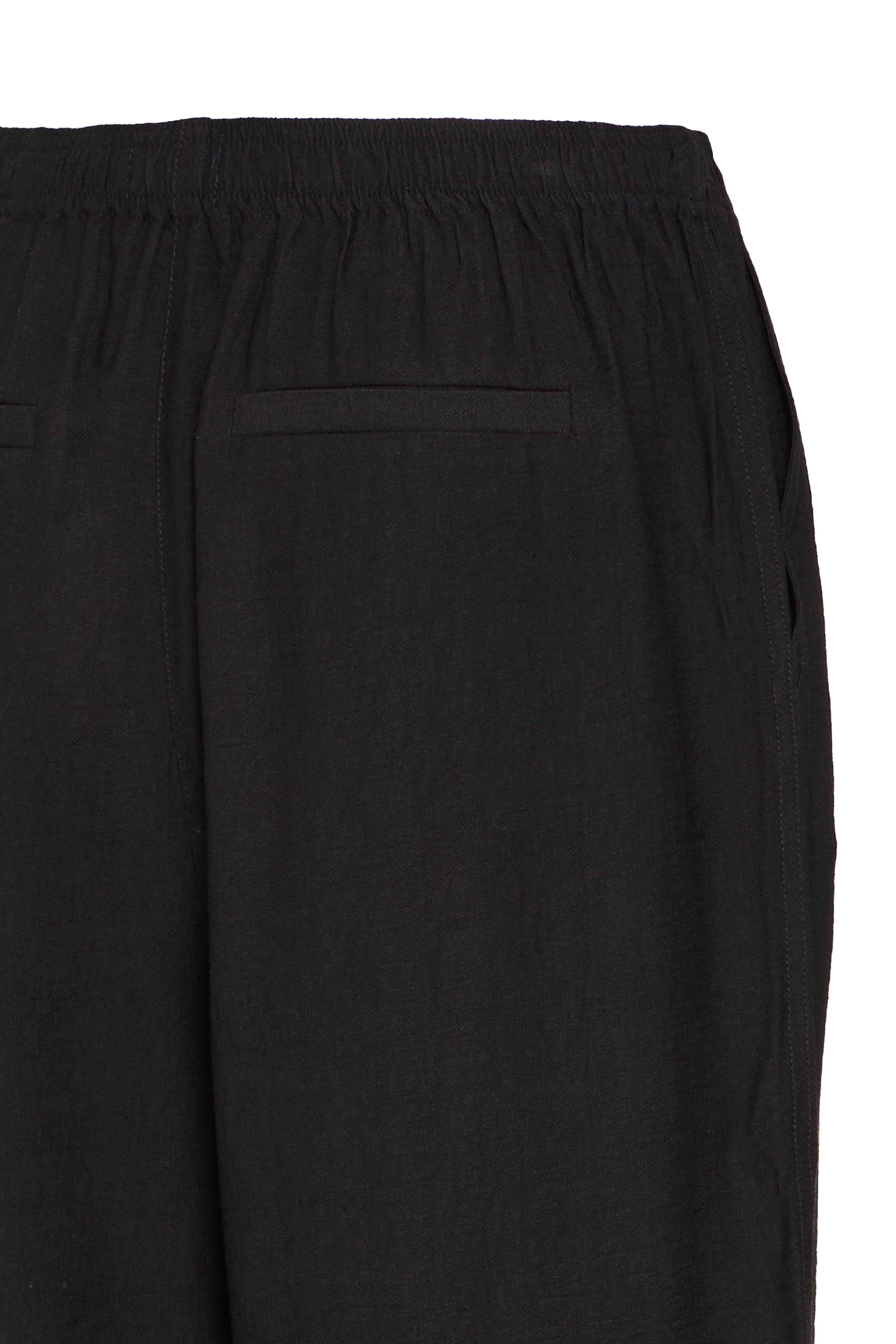 IHFAZIMA Broek PACK DETAIL 20124201-194008