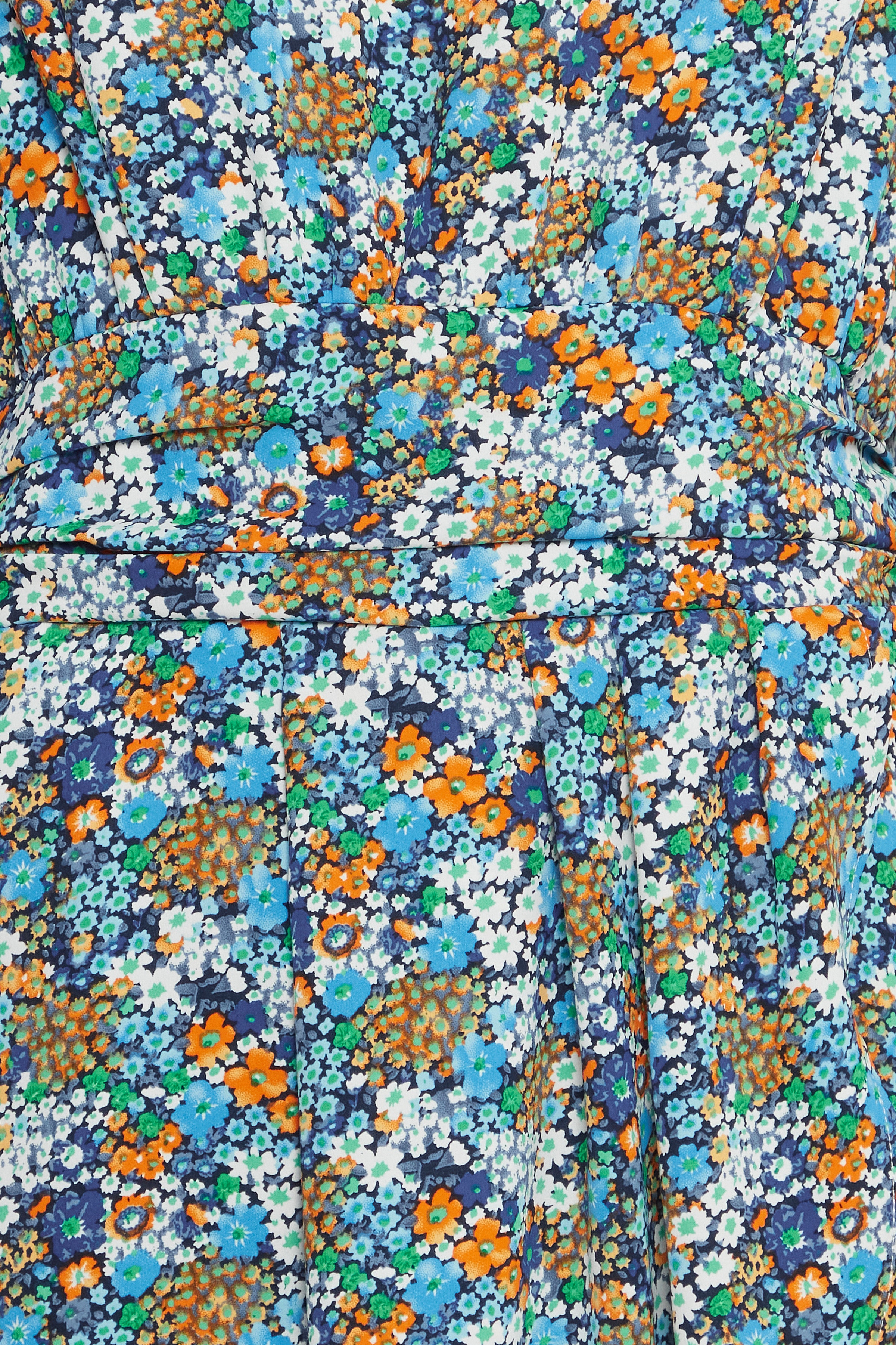 IXROSSINI Kleid PACK DETAIL 20117540-201545