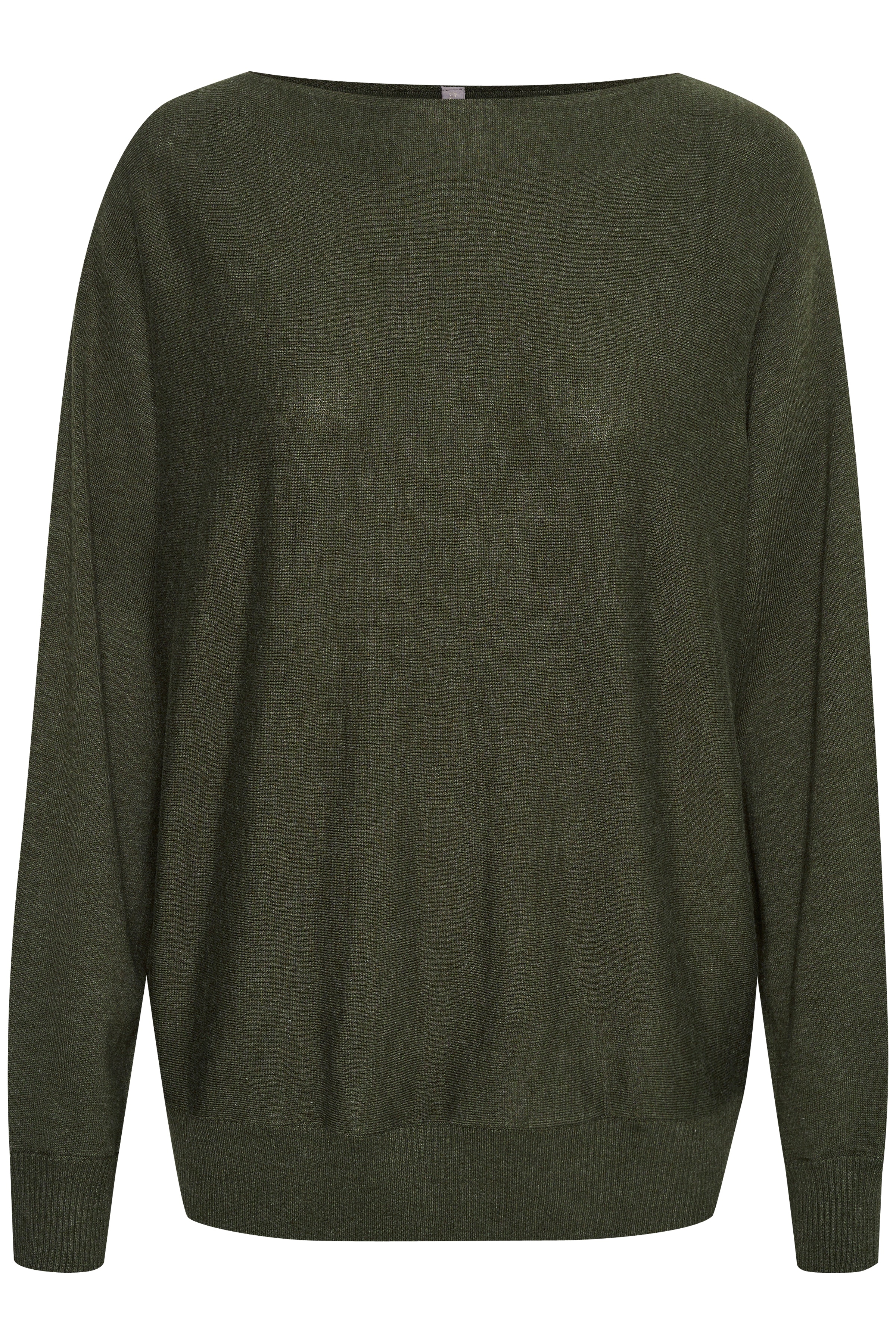 CUannemarie genser PACK FRONT 50106466-1905151