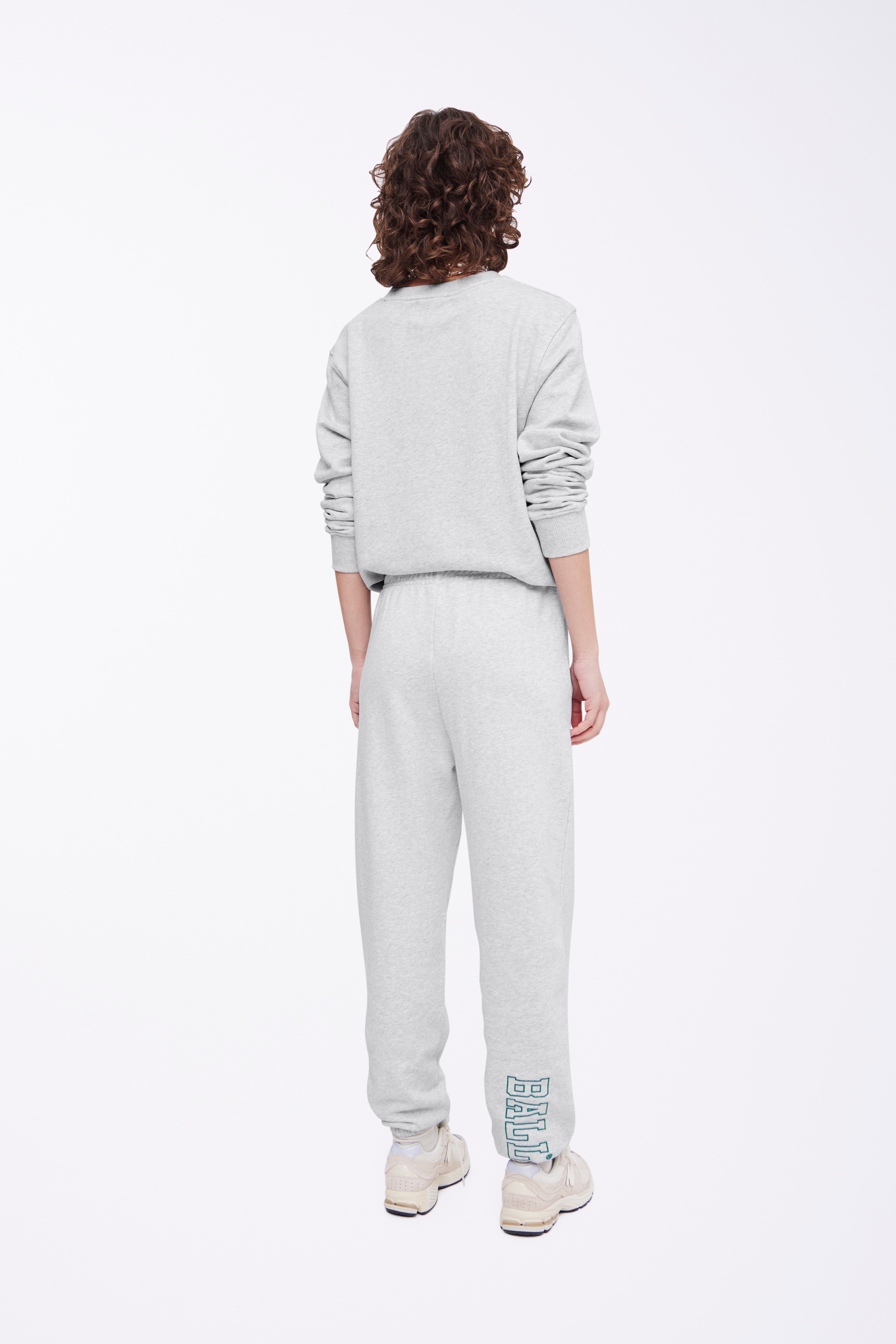 D. JOHNSON SWEATPANTS LOOKBOOK BACK 50400026-1106011