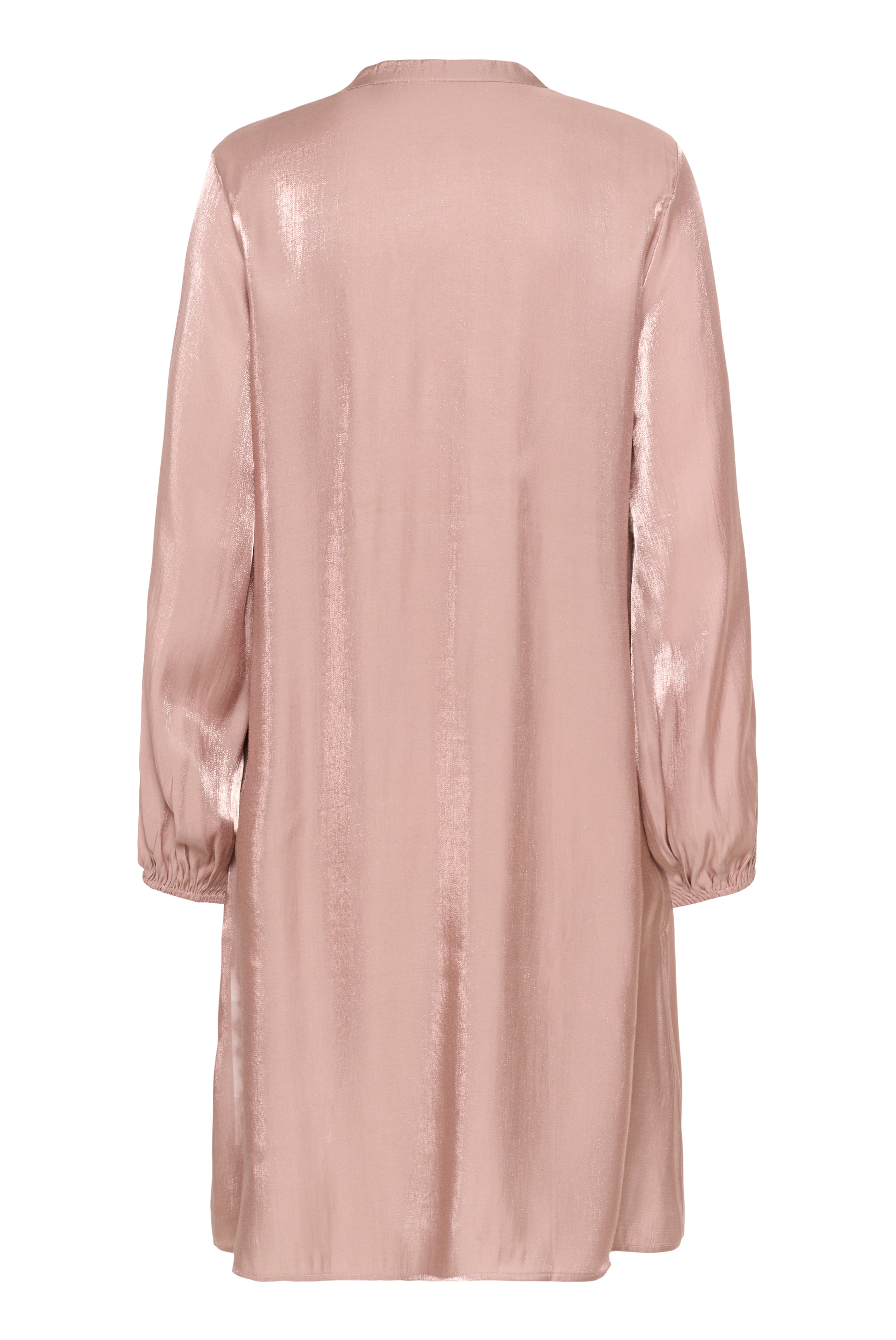 CUfiola Kleid PACK BACK 50112463-161806