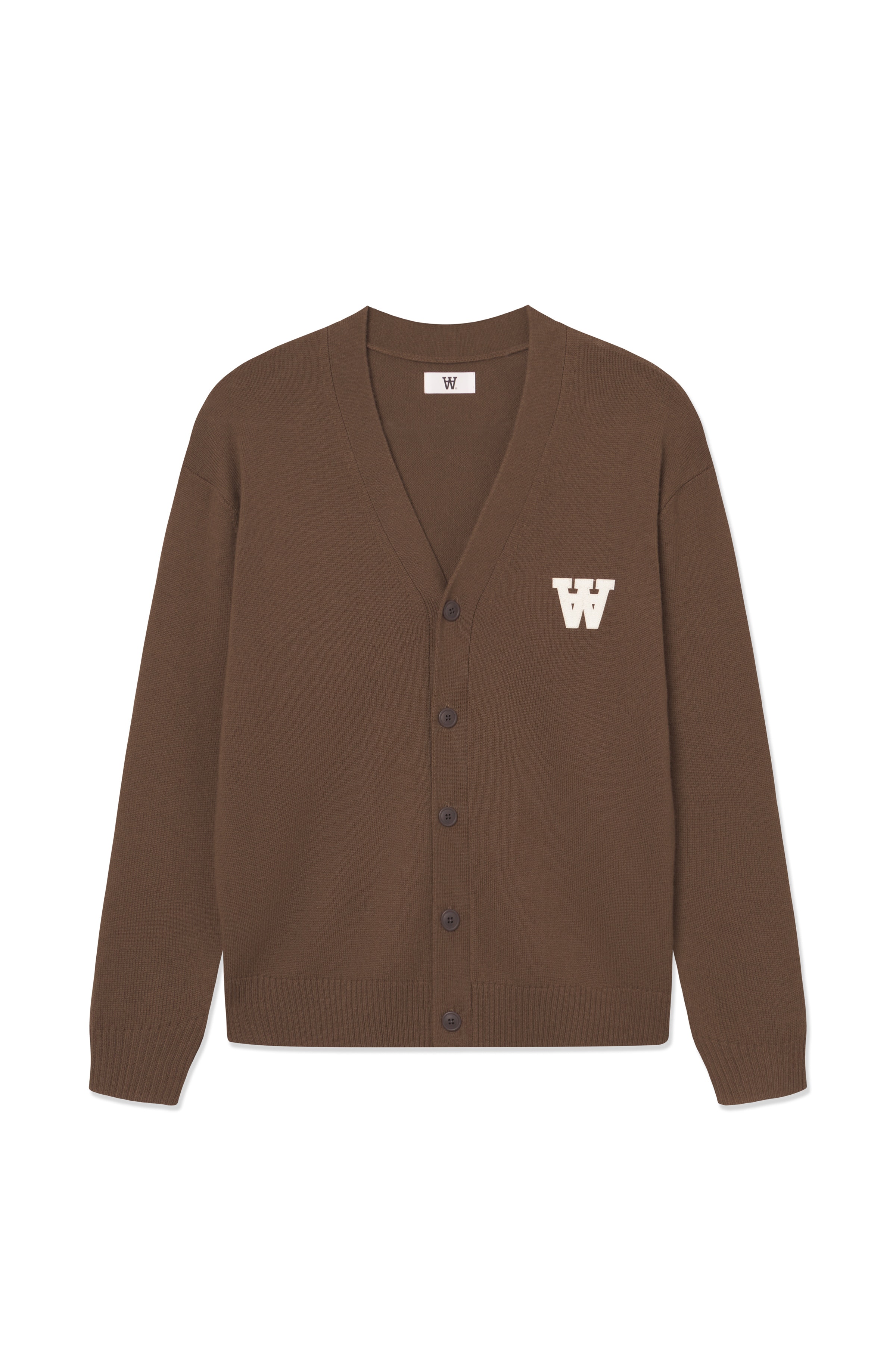 WWTay Cardigan PACK FRONT 30251648-190815