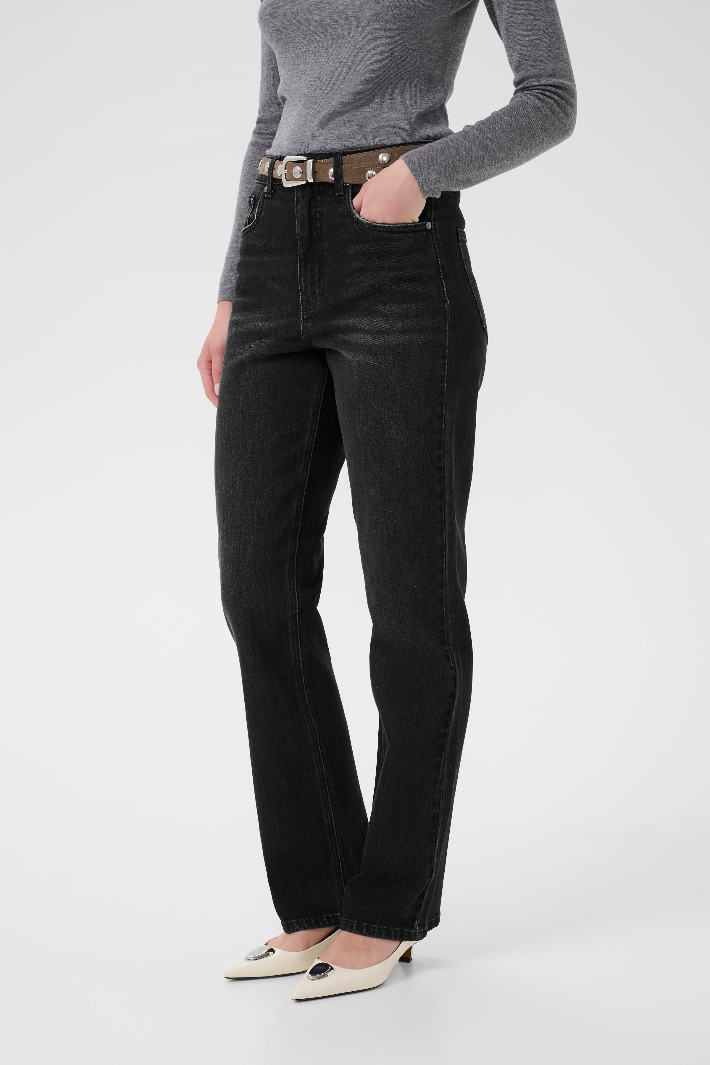 GZjade Jeans LOOKBOOK FRONT 10910808-100617