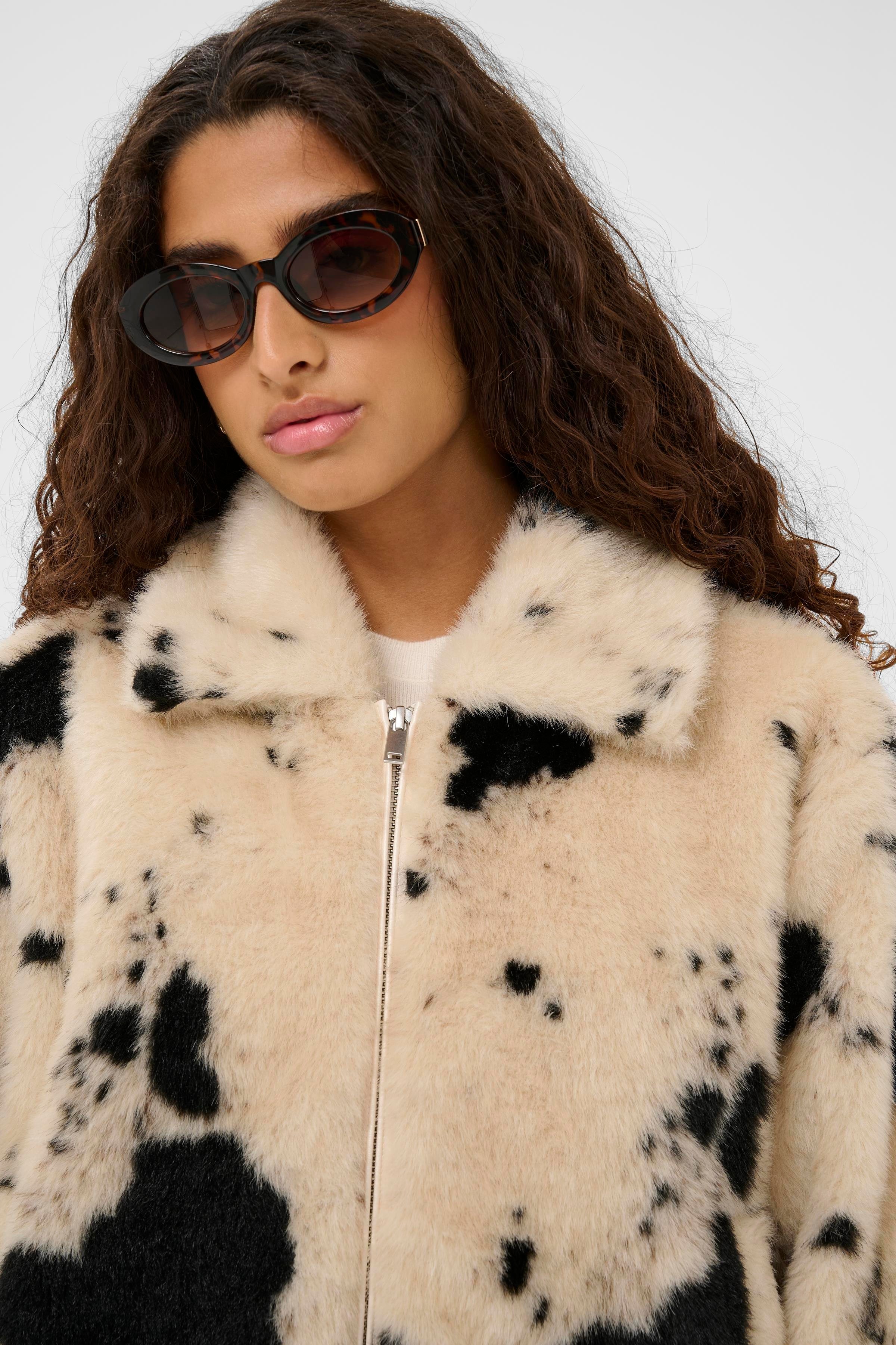 SLTanith Oberbekleidung LOOKBOOK DETAIL 30408836-304453