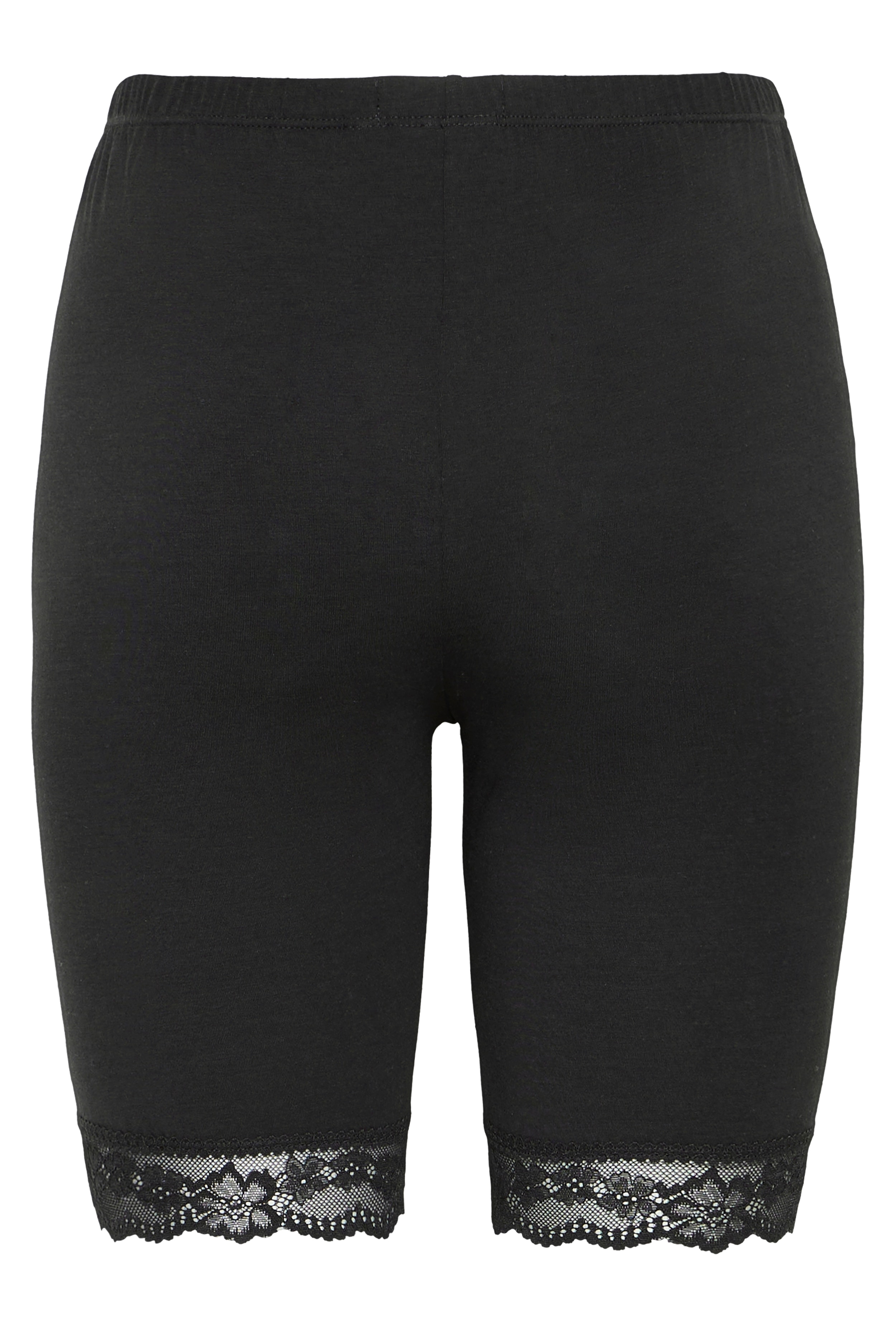 BXWILACE Shorts PACK FRONT 20816374-200451