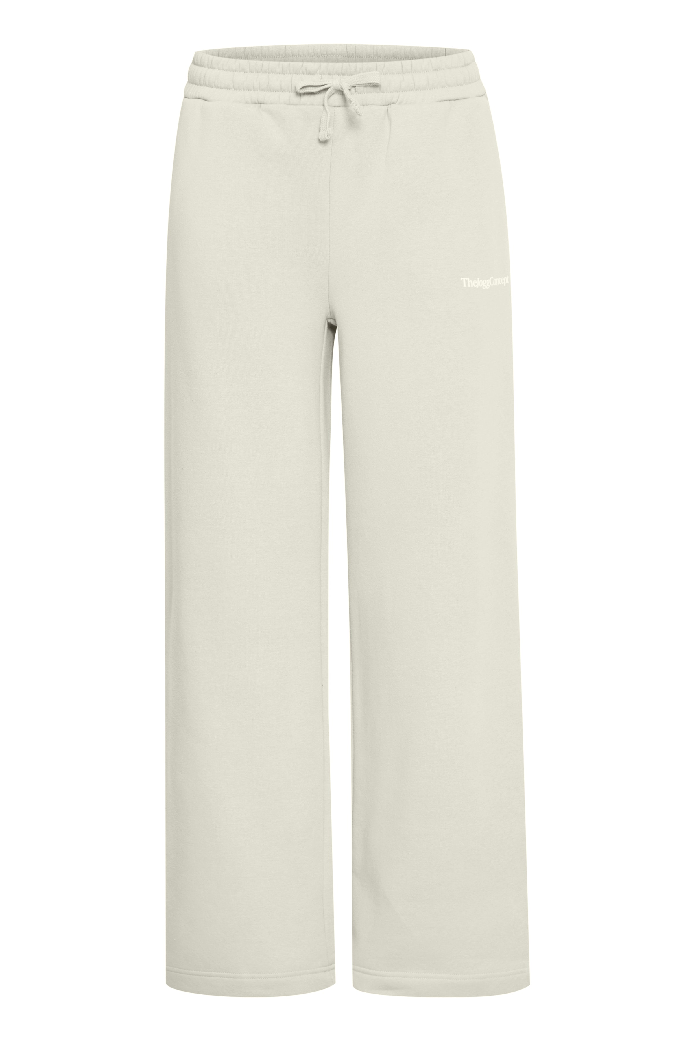 JCRAFINE Byxor PACK FRONT 22800318-130905