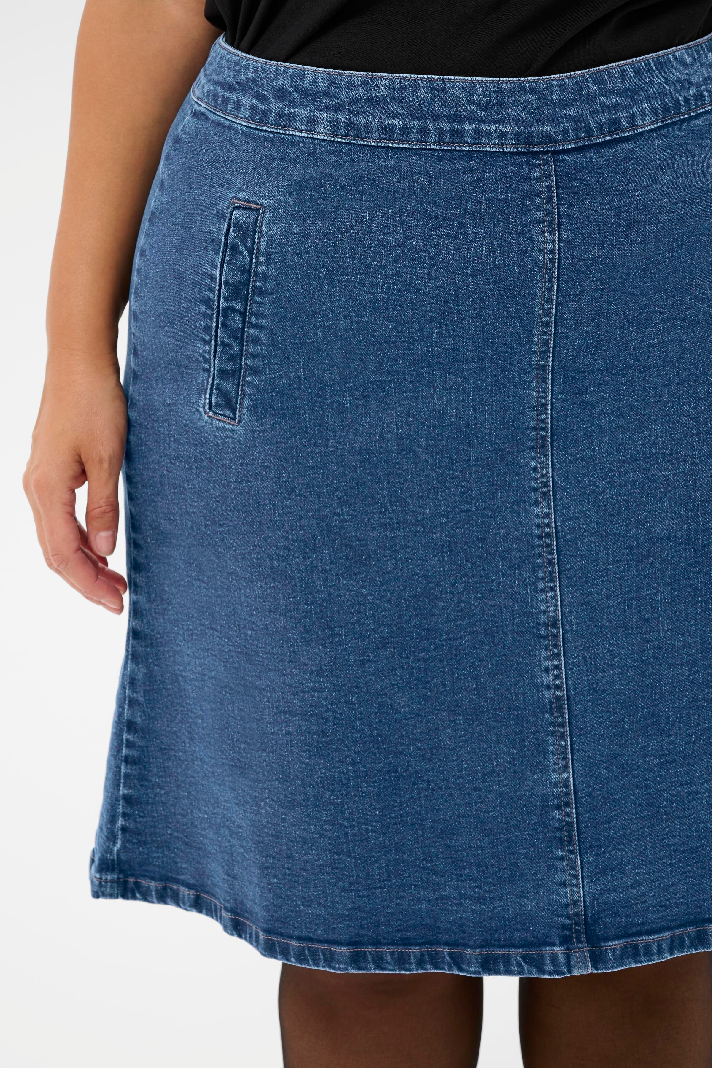 KCleni LOOKBOOK DETAIL 10583950-102272