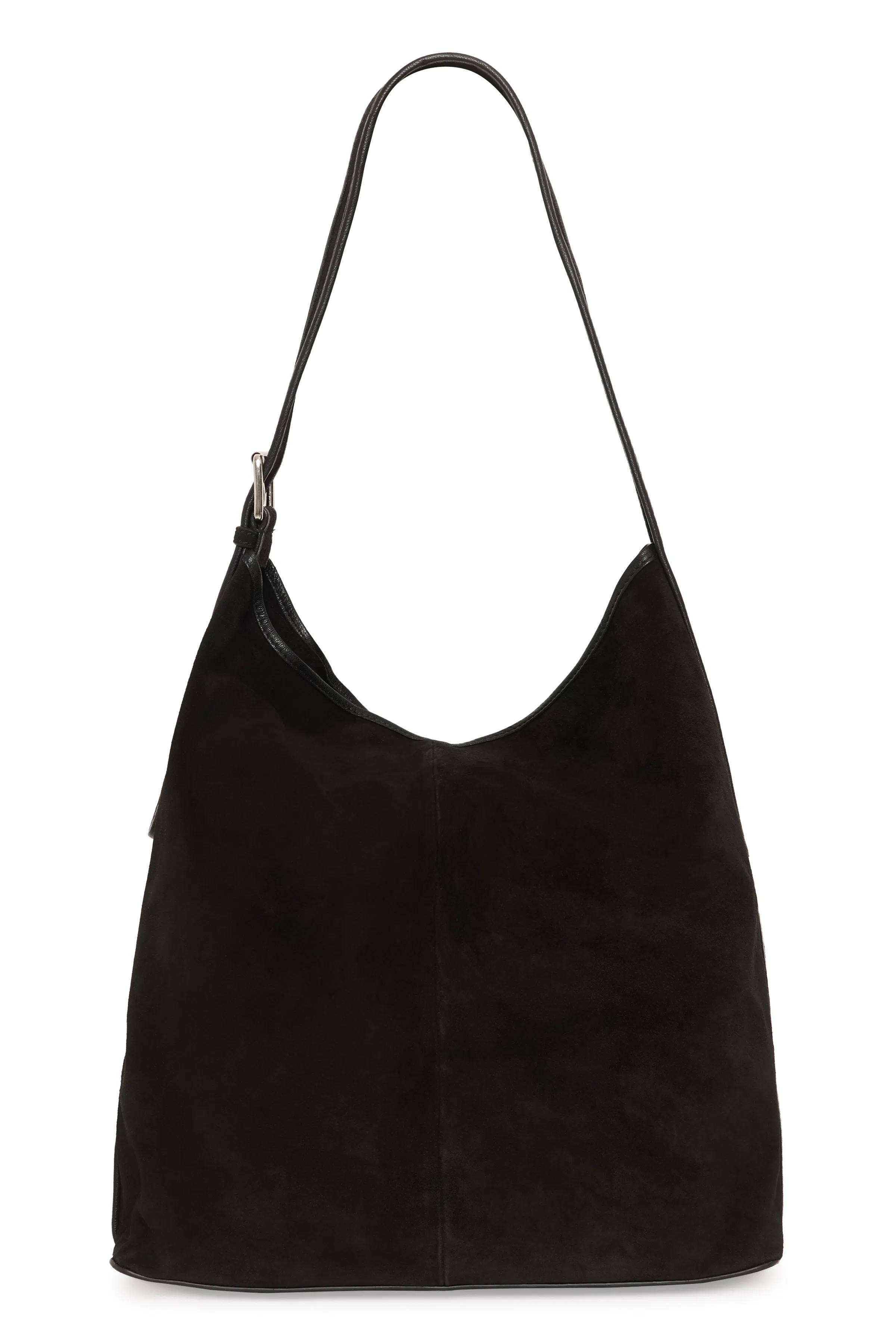 CorylaPW Tasche PACK FRONT 30310904-194008