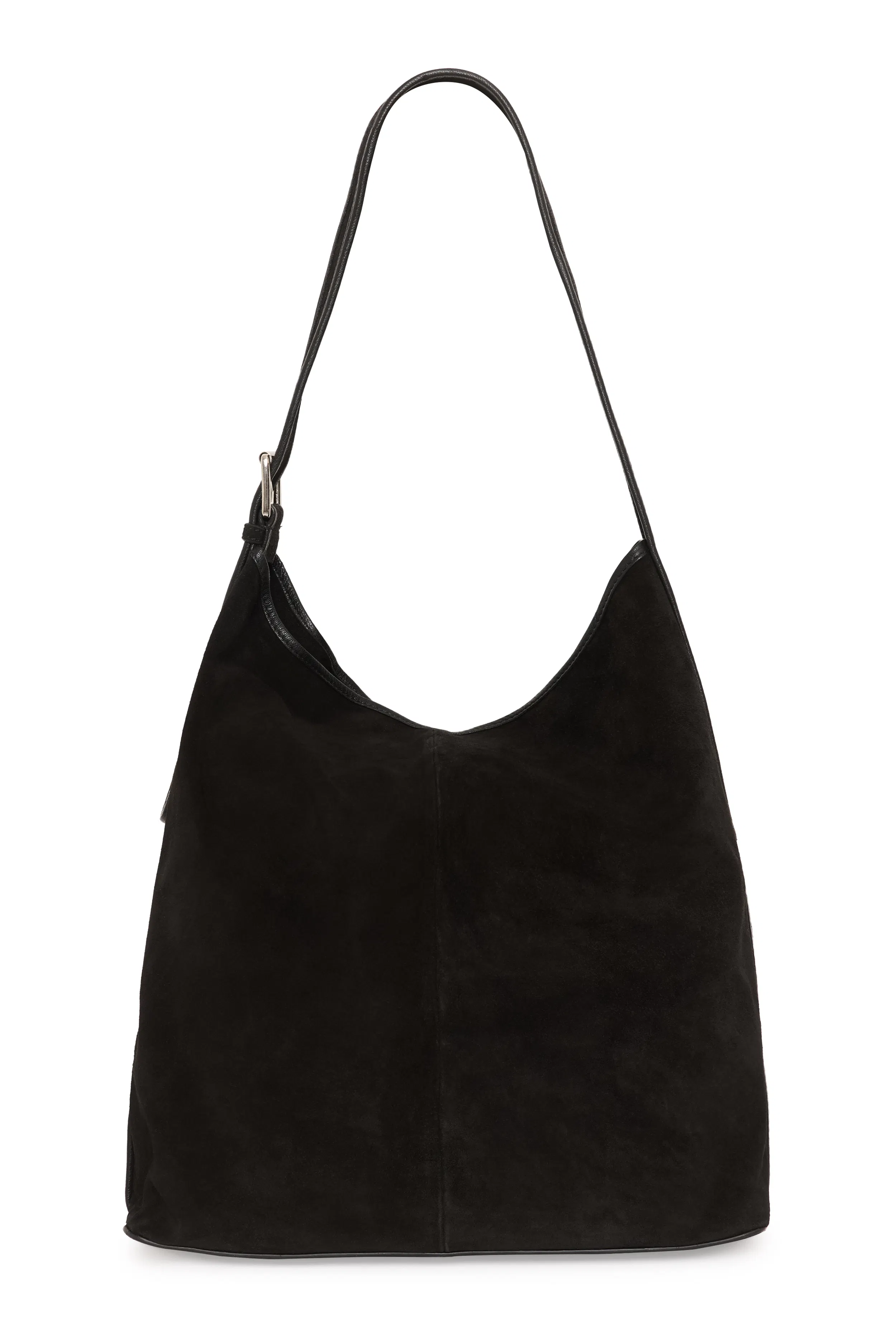 CorylaPW Taske PACK FRONT 30310904-194008