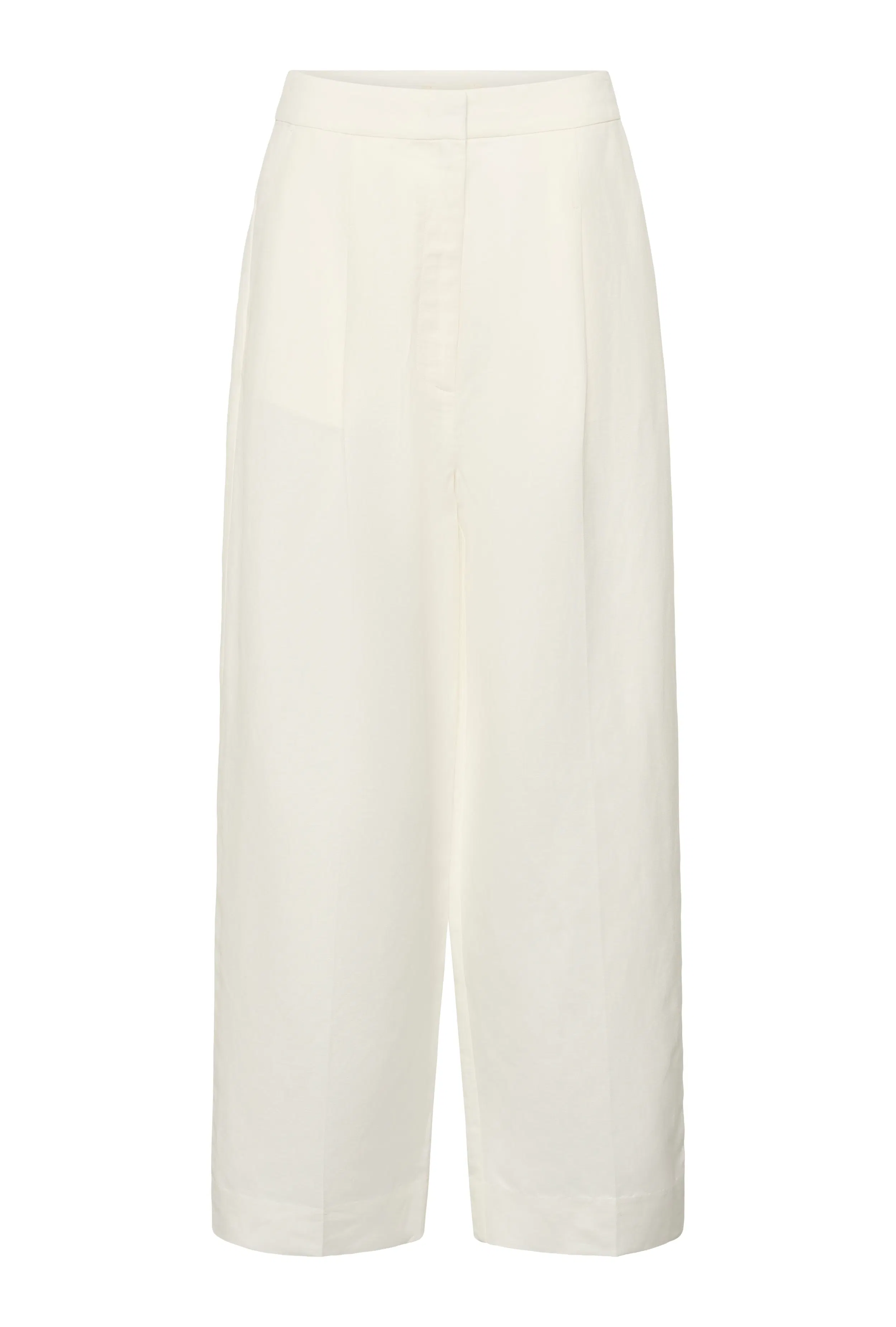 SLRagna Bukser PACK FRONT 30409180-111001