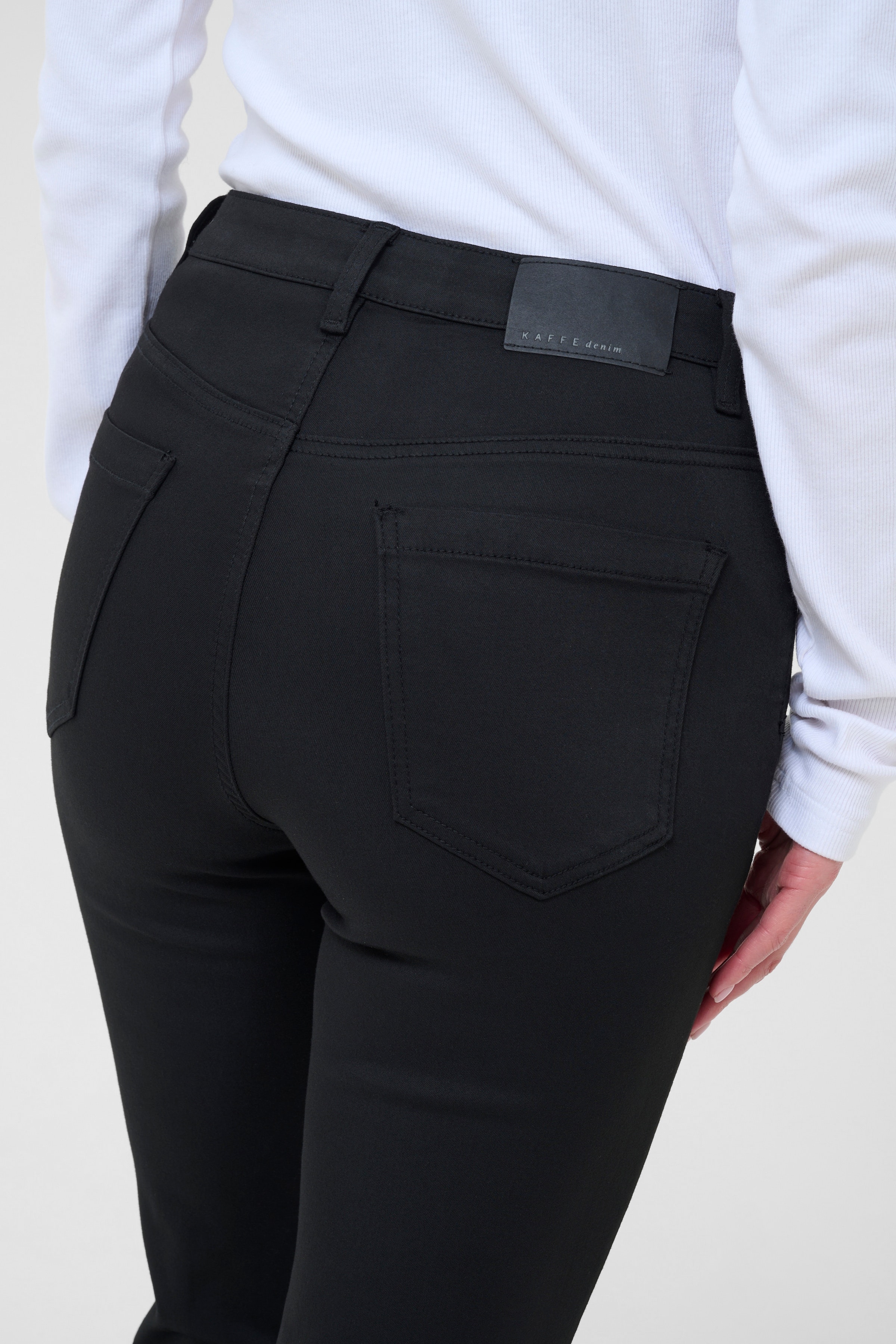 KAforestHWslimfitjeans Jeans LOOKBOOK DETAIL 10510721-100121