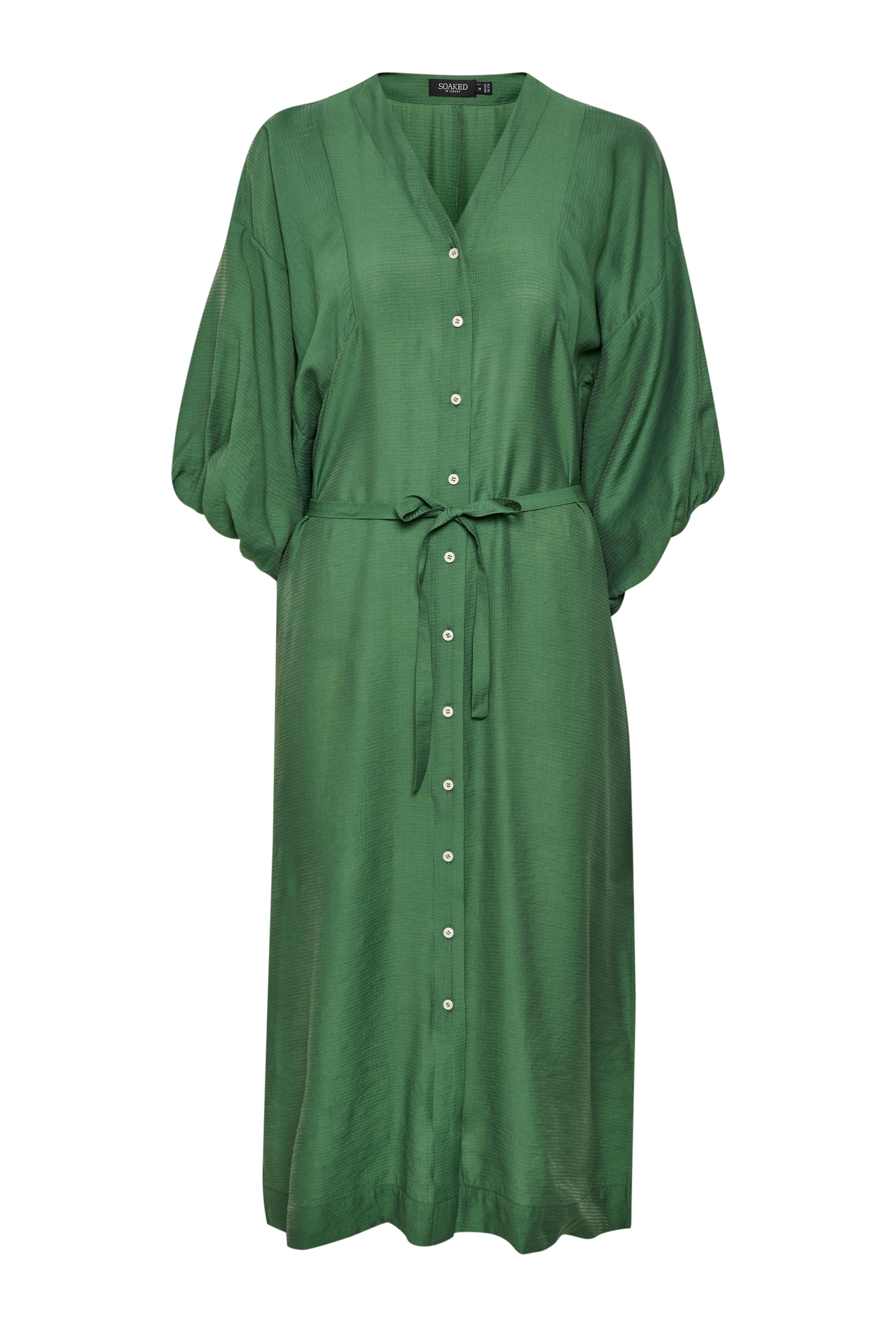 SLAminah Kleid PACK FRONT 30406324-175912