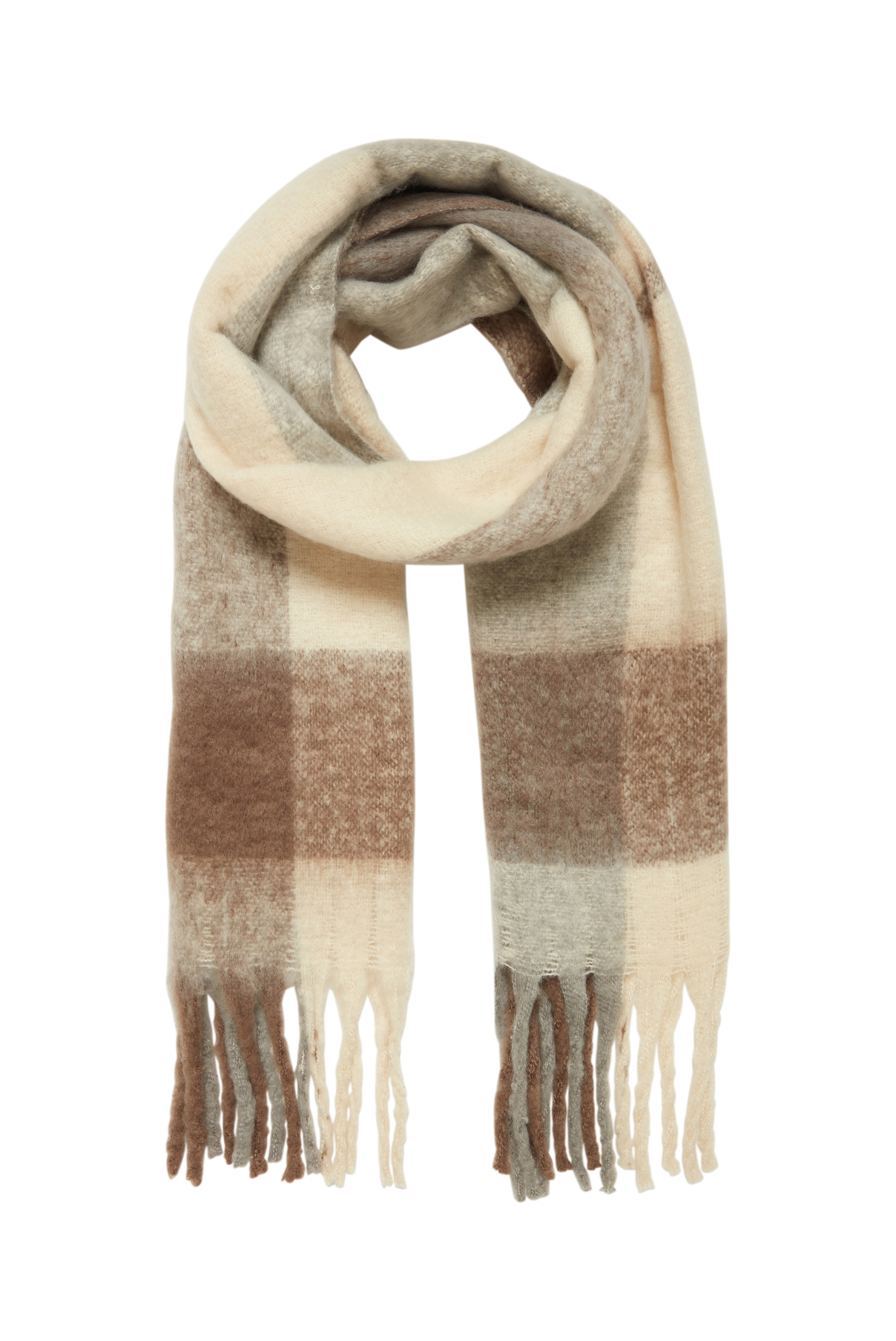 FRWINDY Skjerf PACK FRONT 20614620-203392