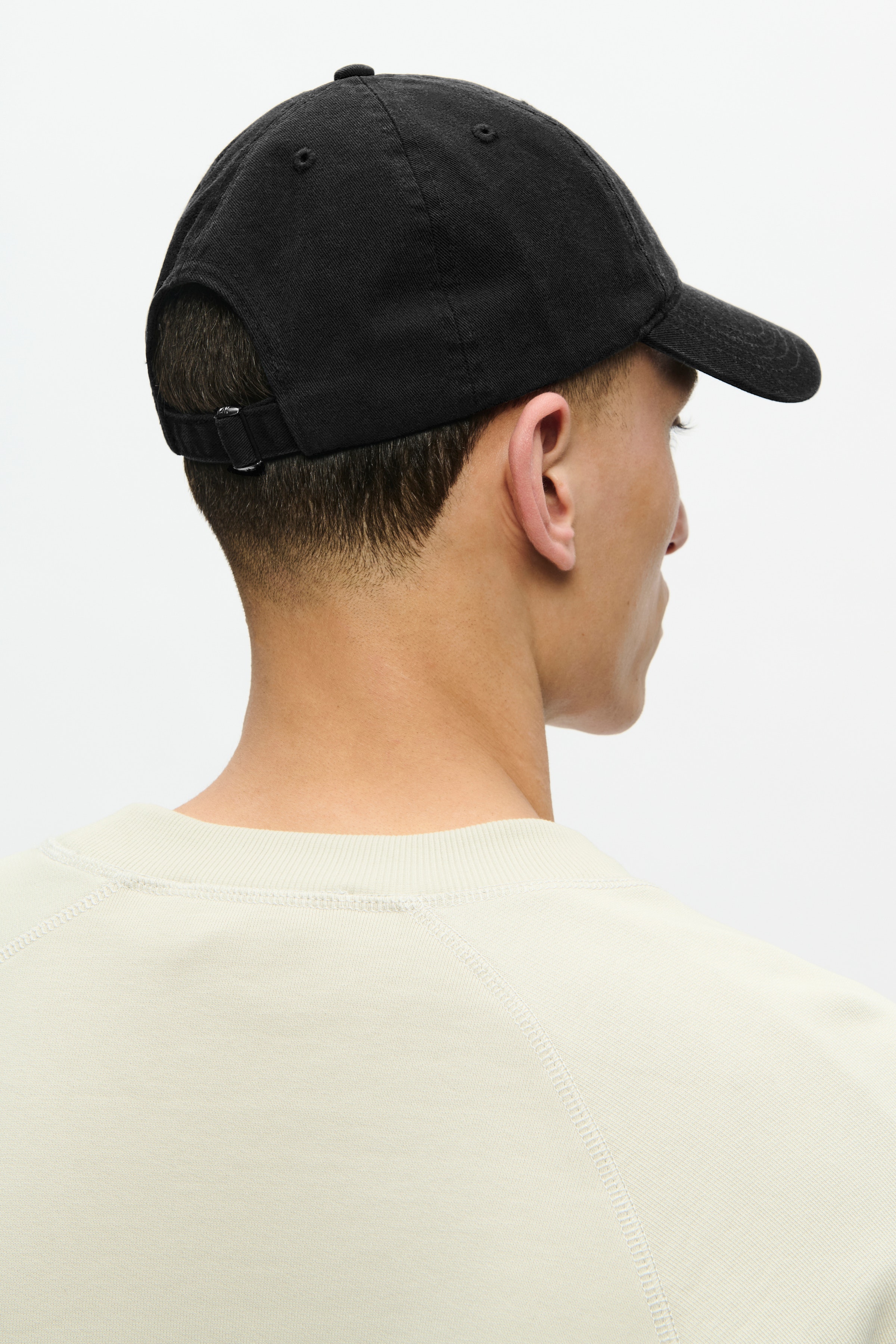 WWW.W.cap Cap LOOKBOOK DETAIL 30251641-303700