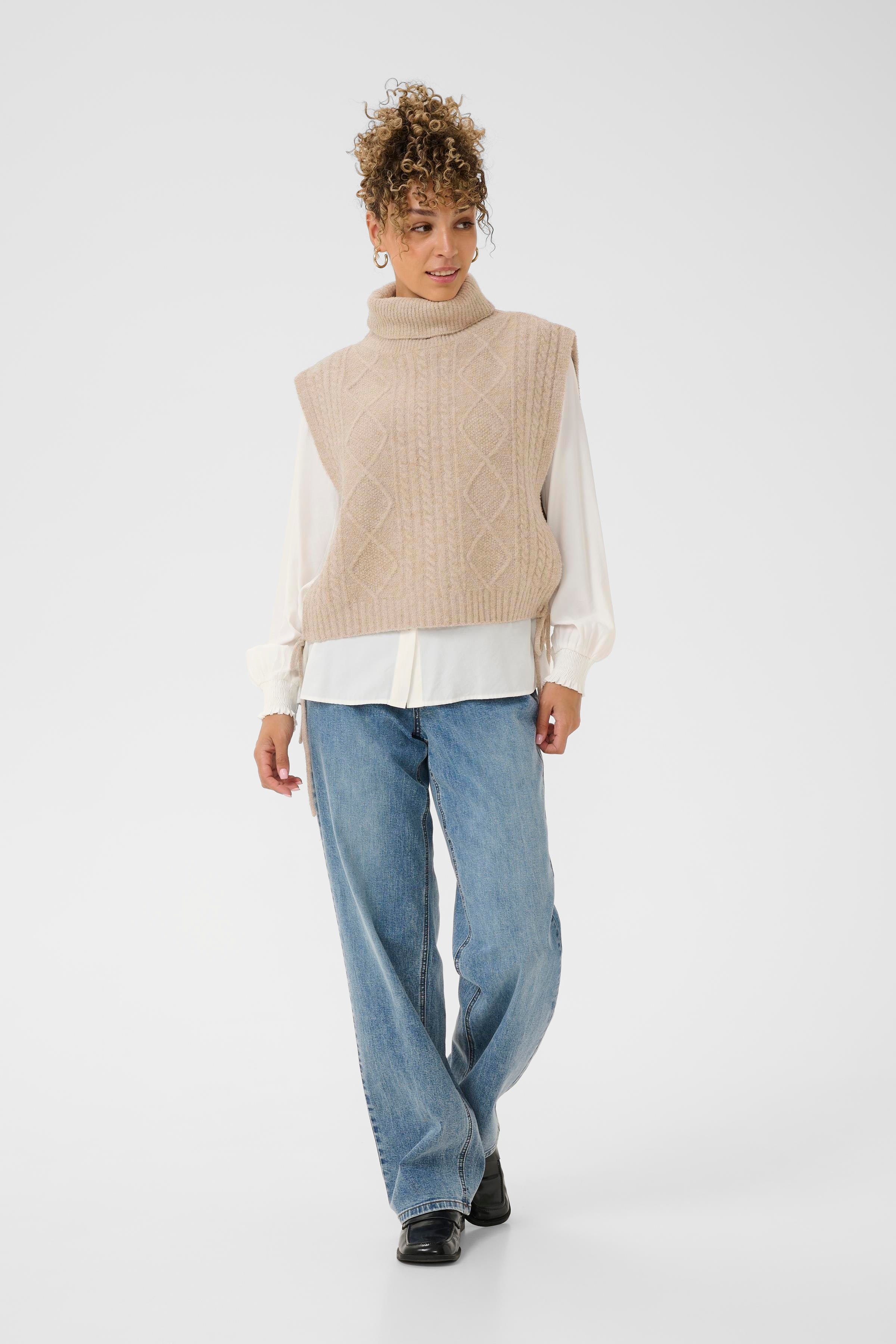 CRFrina Slipover LOOKBOOK FRONT 10614254-1614071