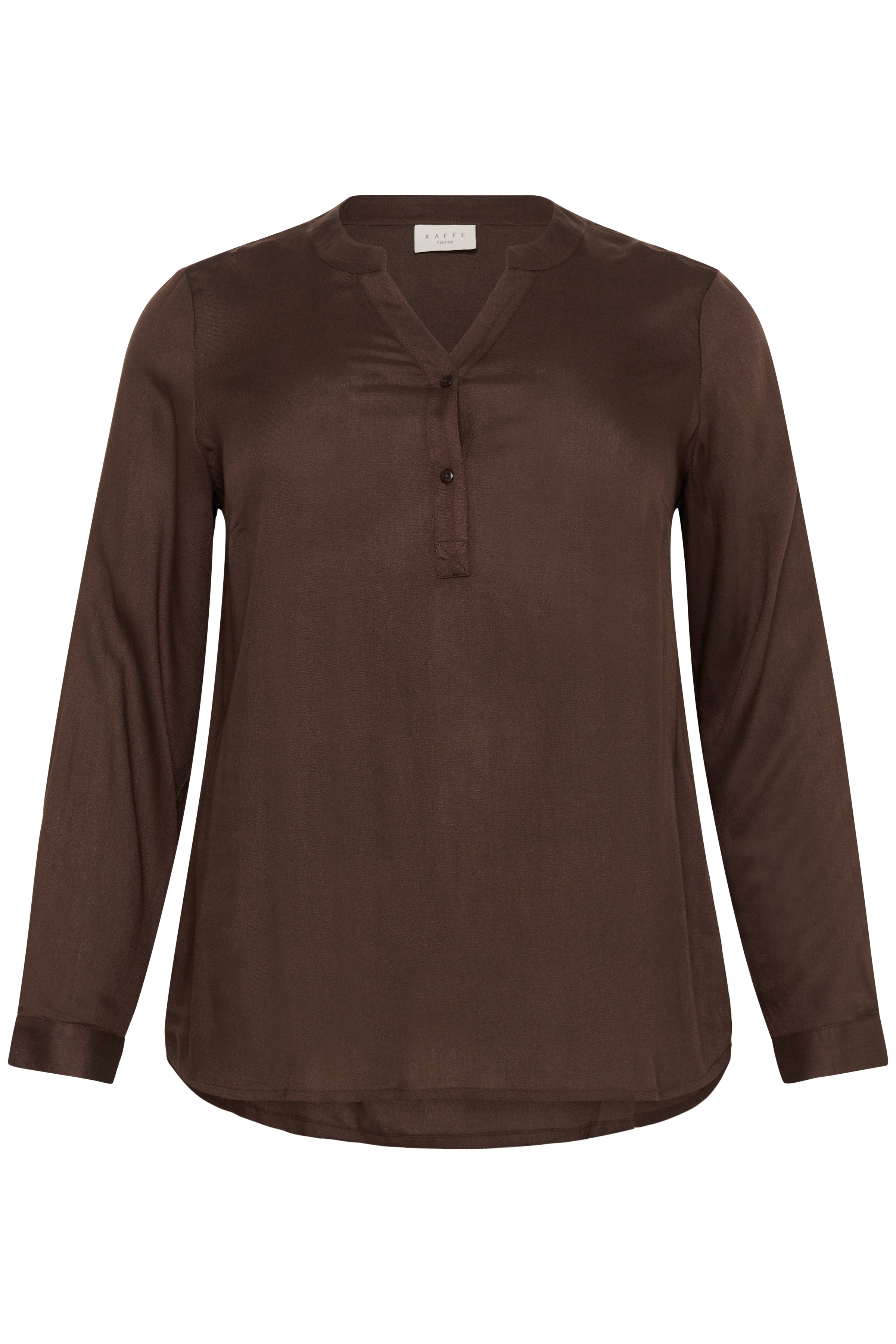 KCsida Bluse PACK DETAIL 10583373-191111