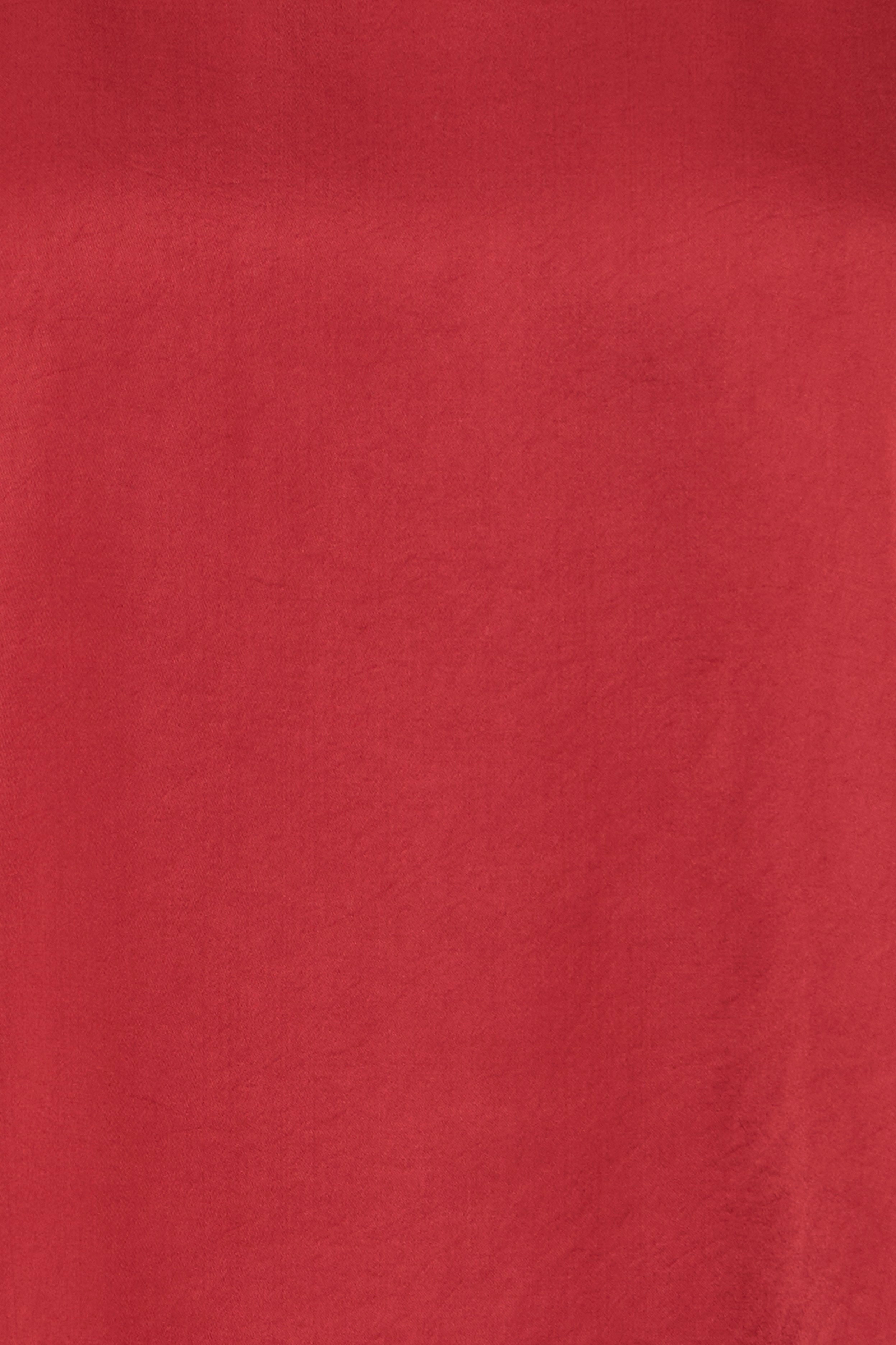 SBCHLOE Bluse PACK DETAIL 22101144-191555