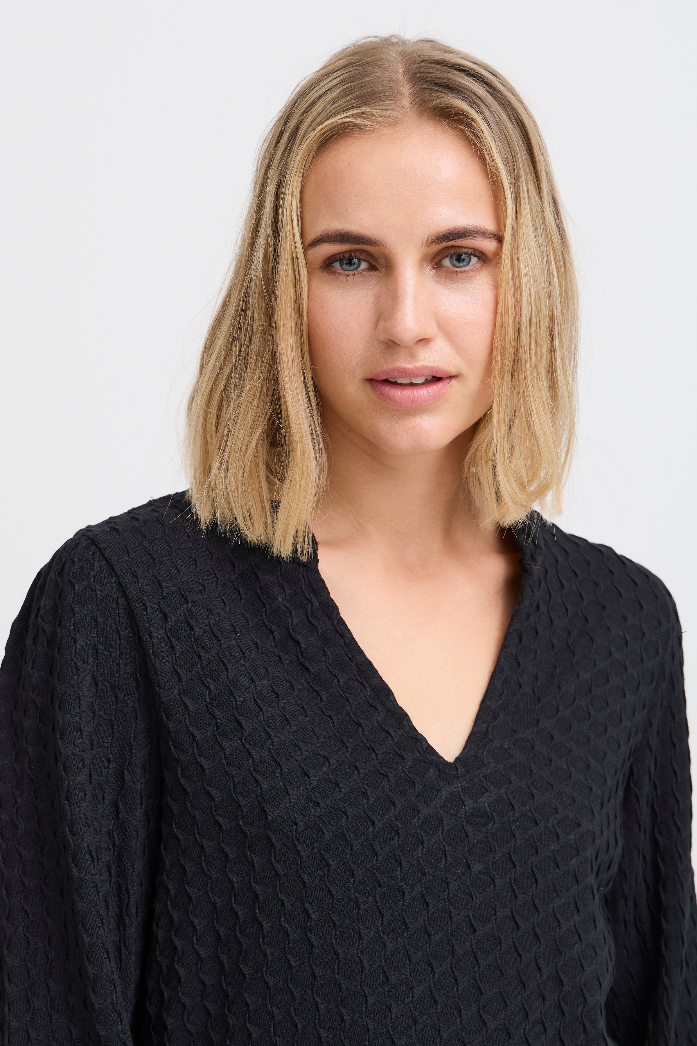 PZEBBA T-shirt LOOKBOOK DETAIL 50208425-193911