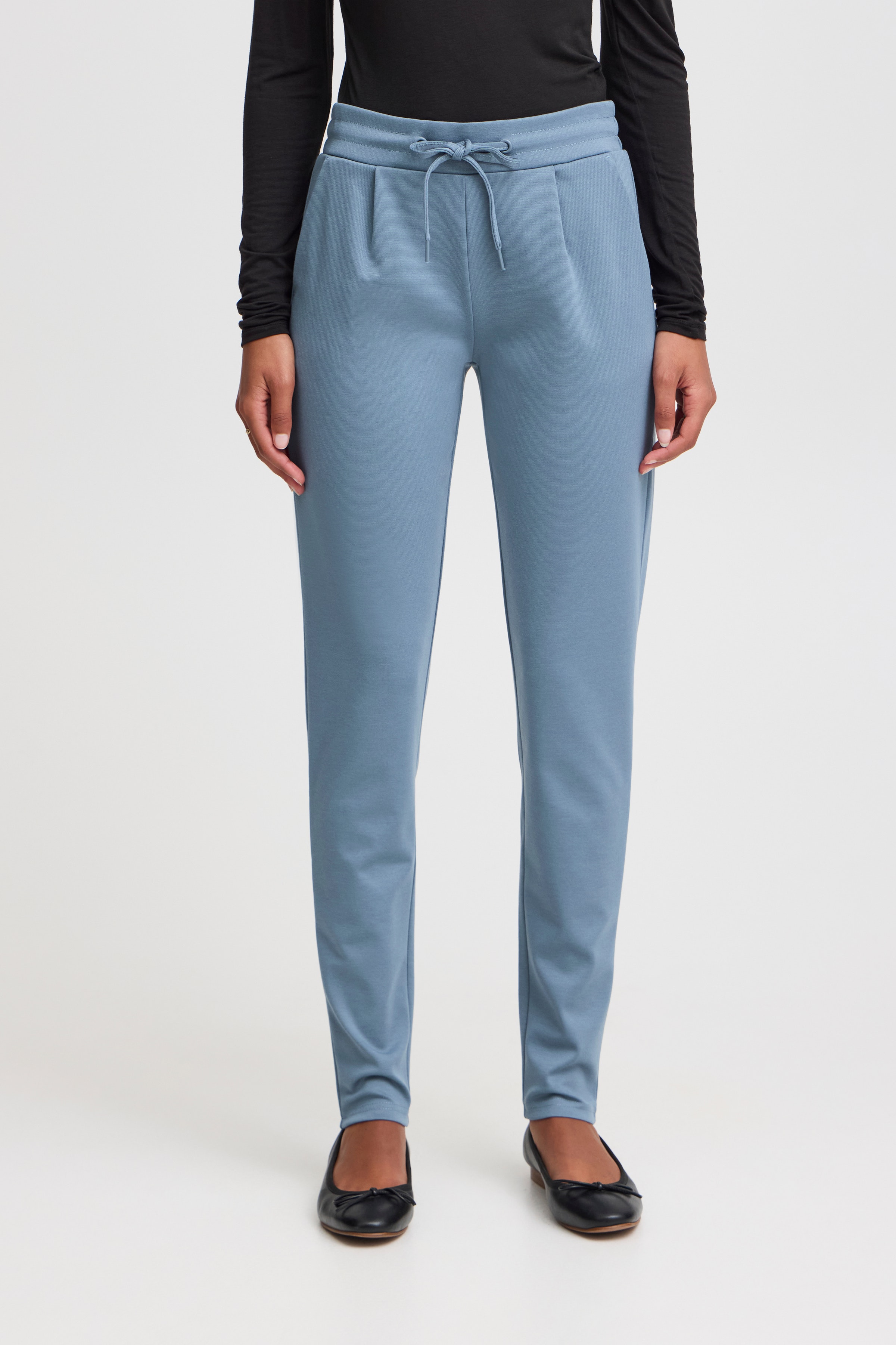 atelier reve IHKATE Trousers