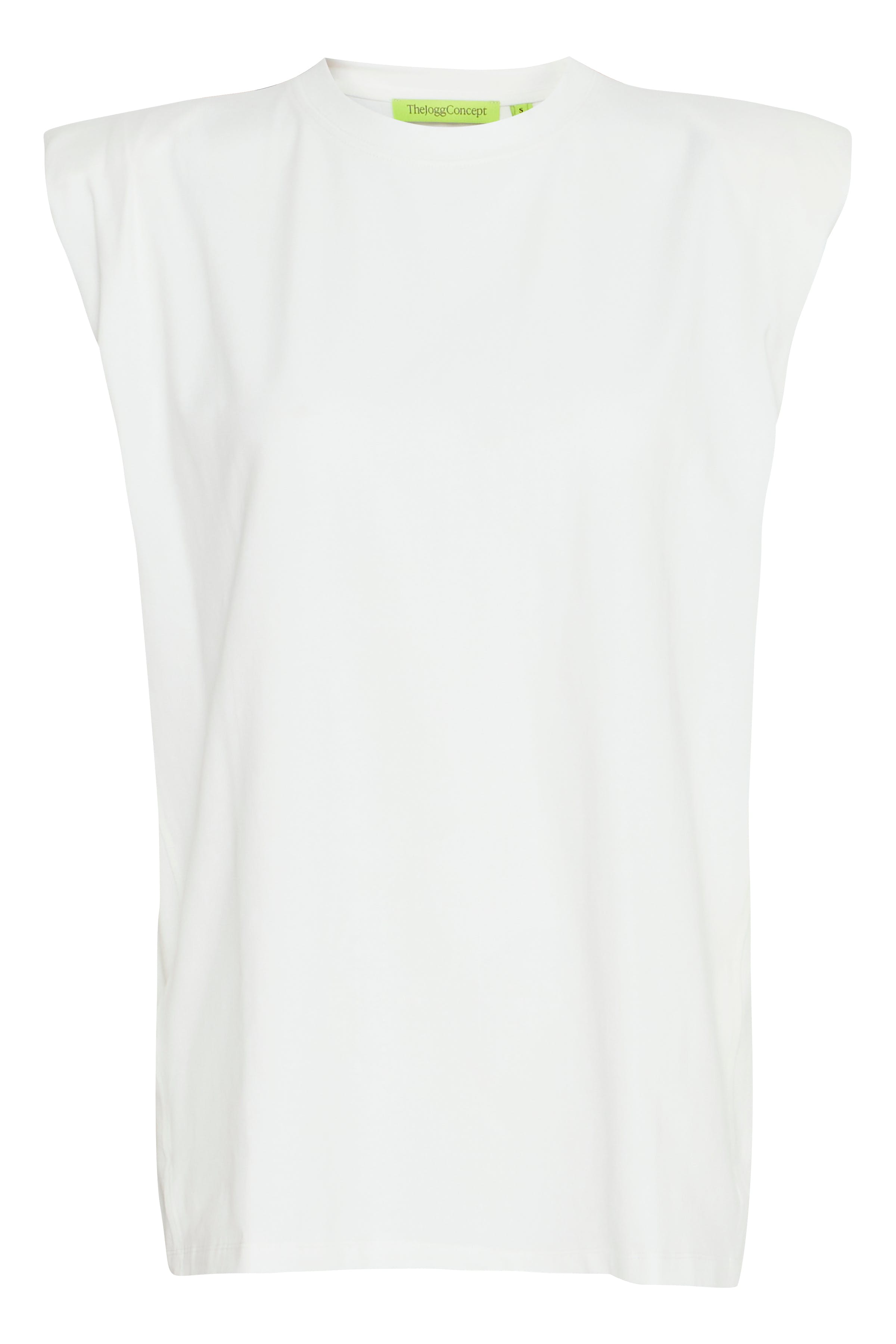 JCSIMONA T-shirt PACK FRONT 22800920-114800